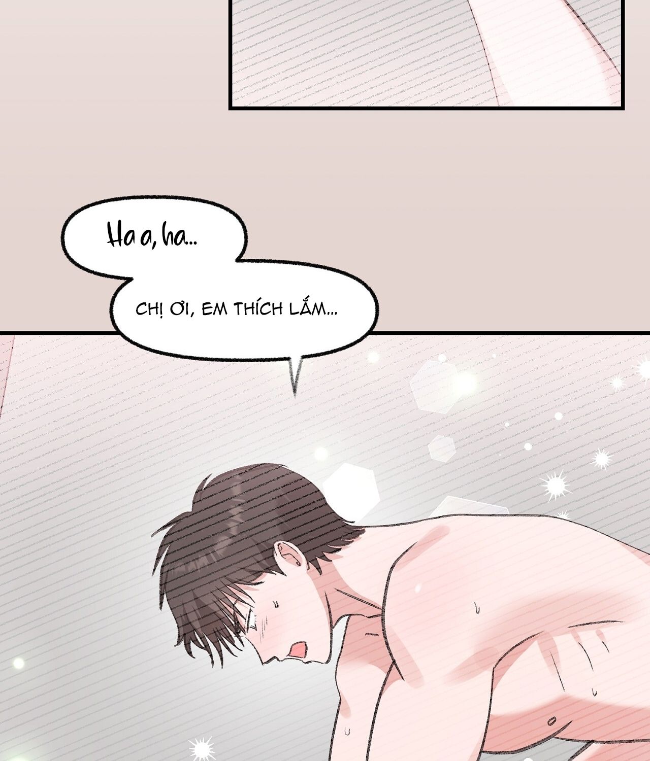 đọc truyện [18+] Xx Hồng Hào Khêu Gợi Chương 17.1 ảnh 24 tại Giả Dược