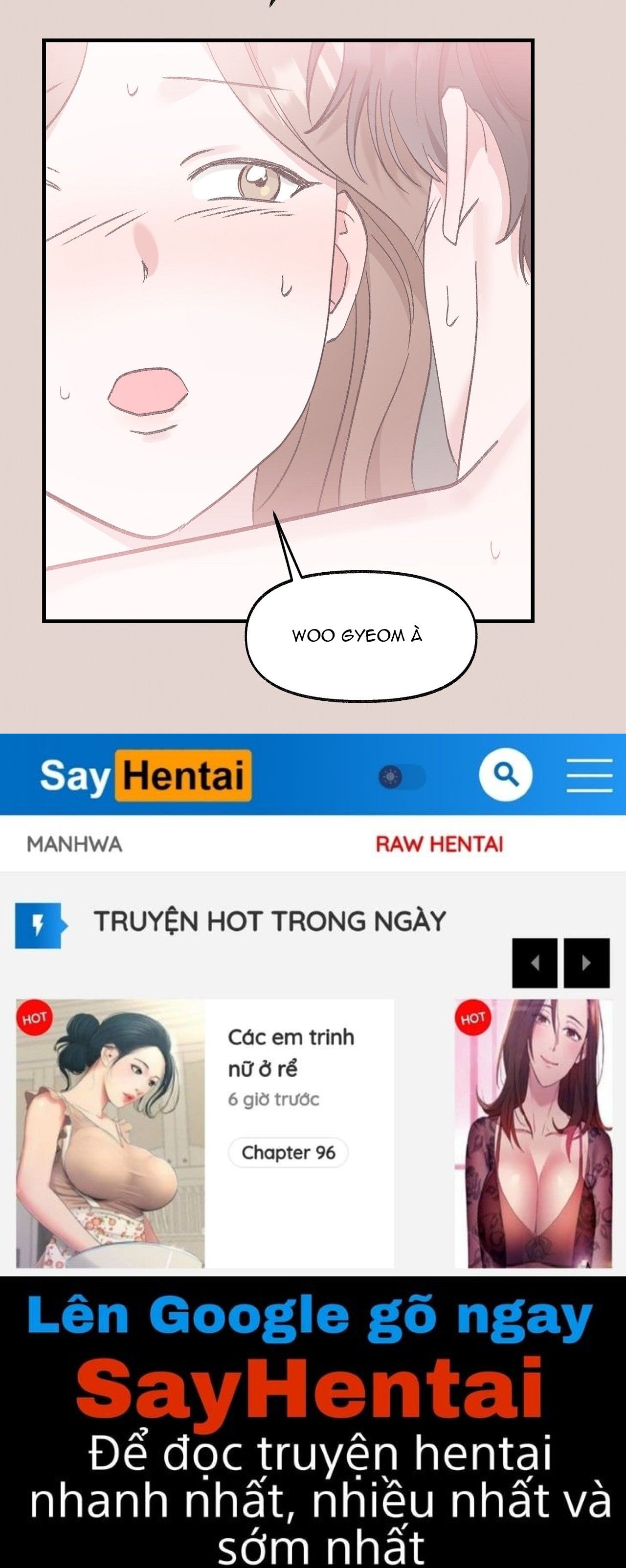 đọc truyện [18+] Xx Hồng Hào Khêu Gợi Chương 17.1 ảnh 30 tại Giả Dược