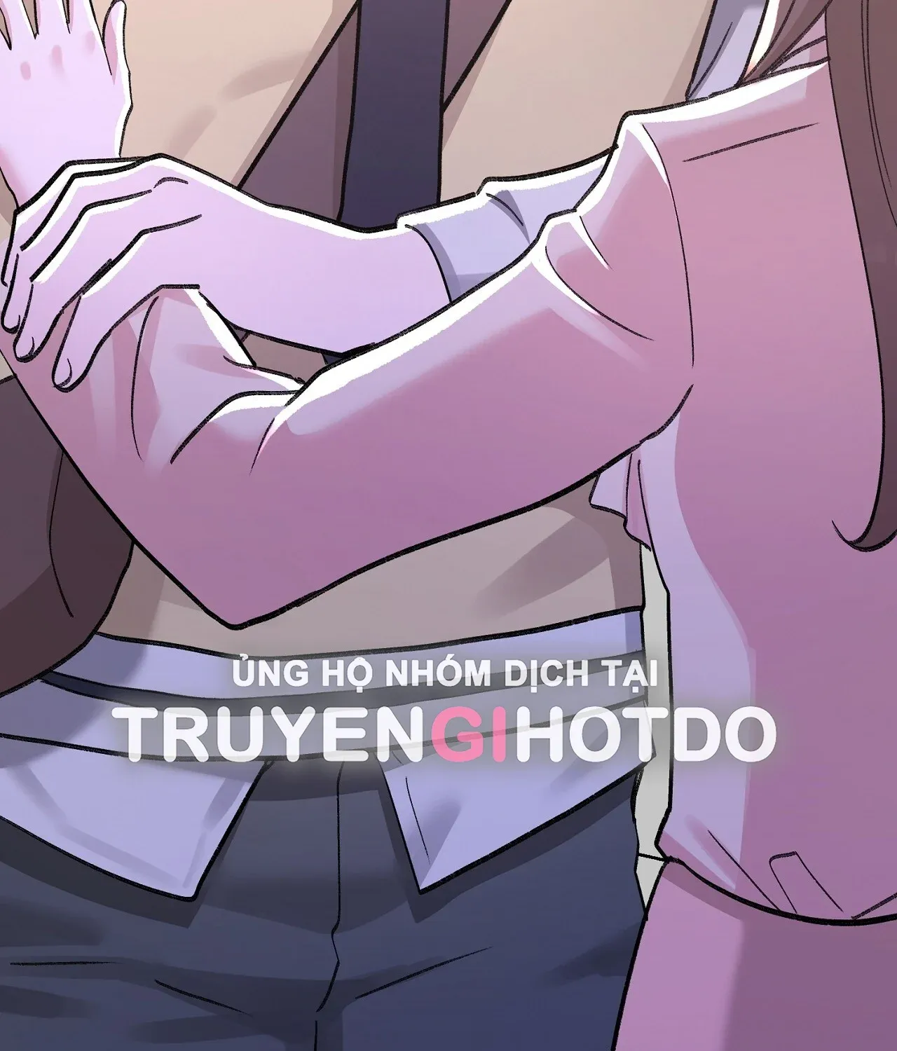 đọc truyện [18+] Xx Hồng Hào Khêu Gợi Chương 17.2 ảnh 36 tại Giả Dược