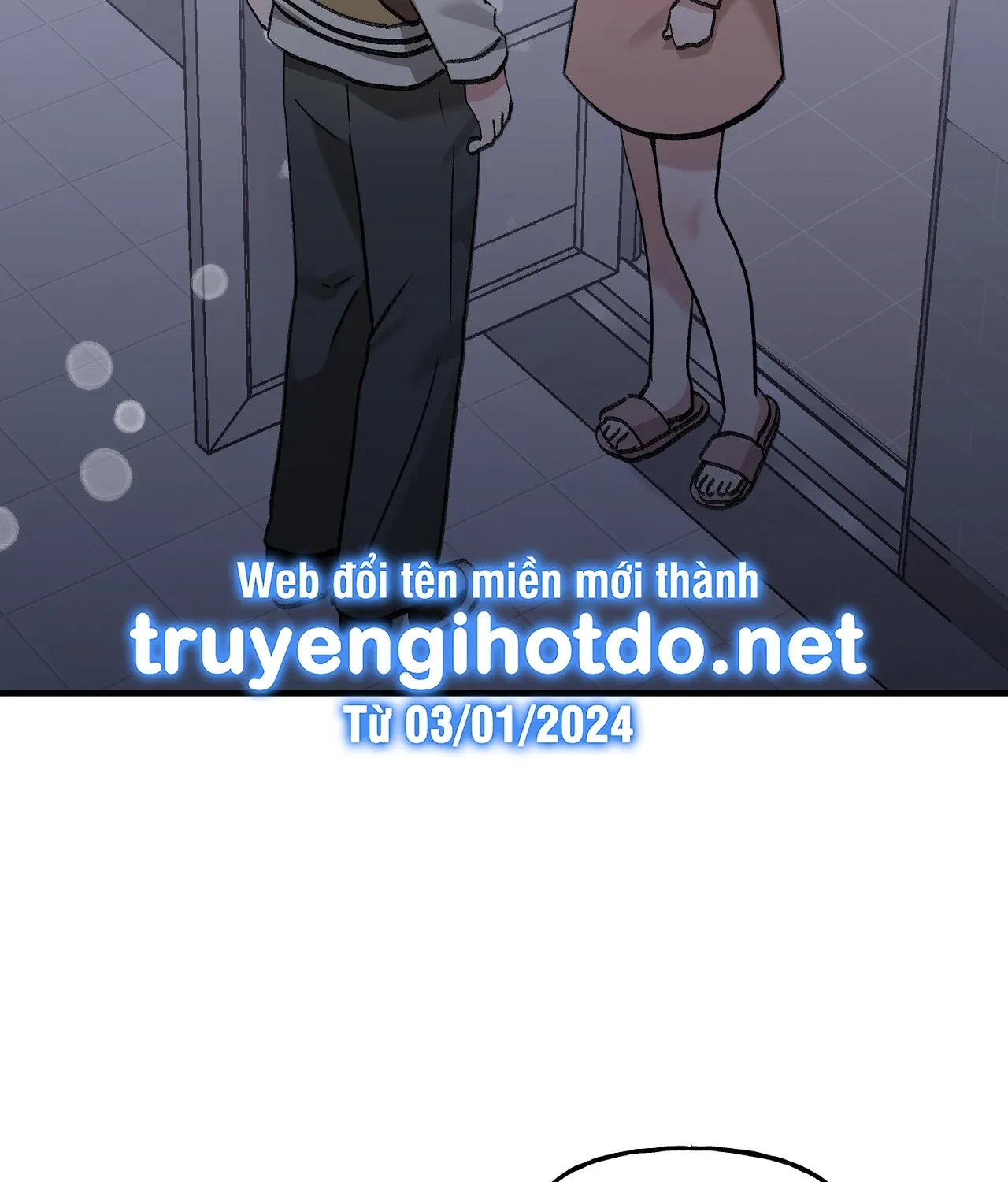 đọc truyện [18+] Xx Hồng Hào Khêu Gợi Chương 17.2 ảnh 49 tại Giả Dược