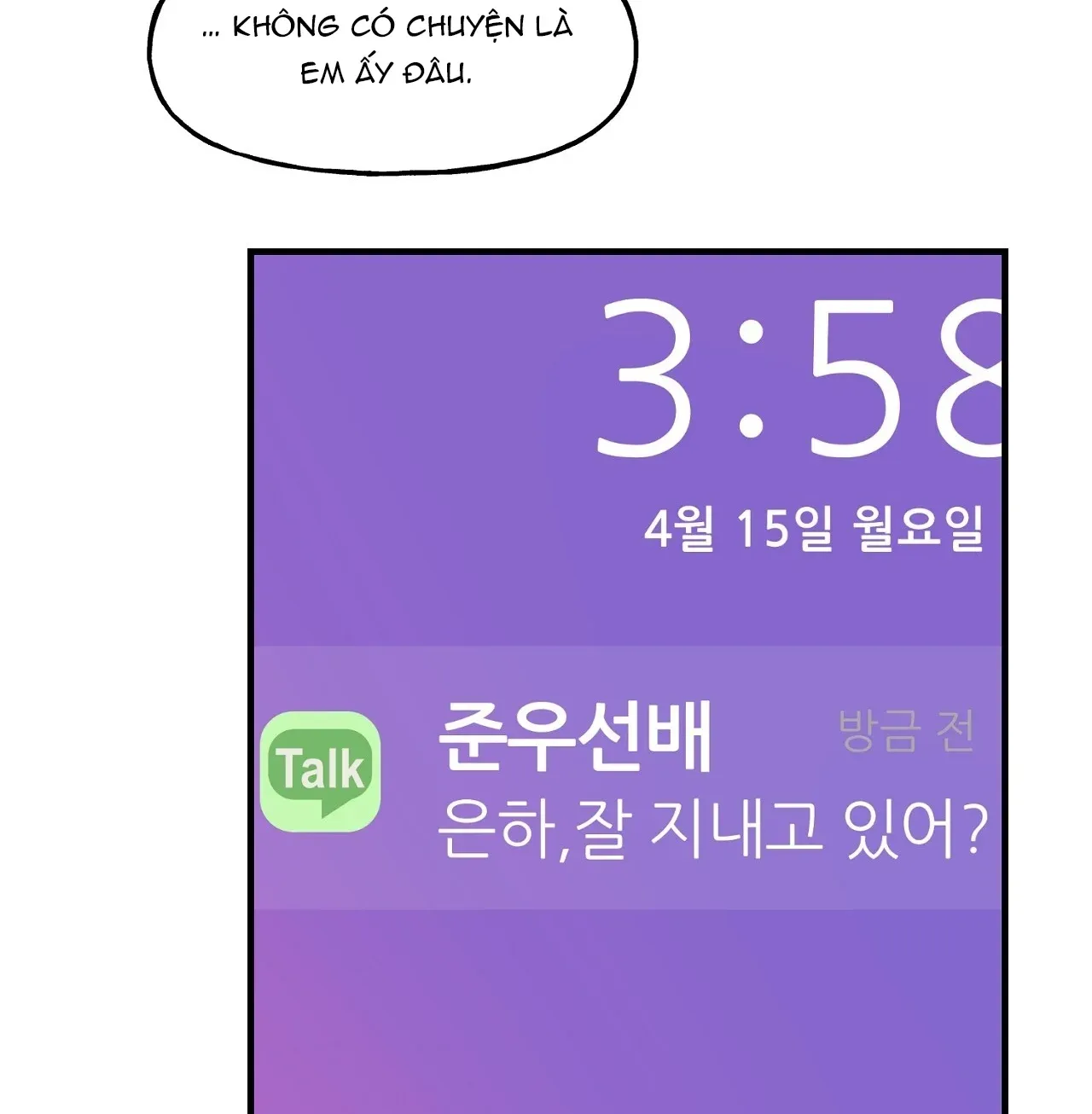 đọc truyện [18+] Xx Hồng Hào Khêu Gợi Chương 17.2 ảnh 89 tại Giả Dược