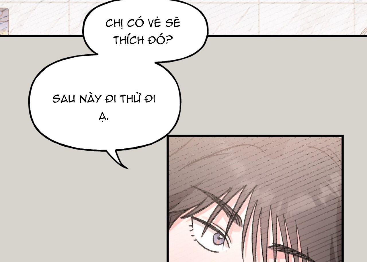 đọc truyện [18+] Xx Hồng Hào Khêu Gợi Chương 18 ảnh 101 tại Thiên Thai Truyện