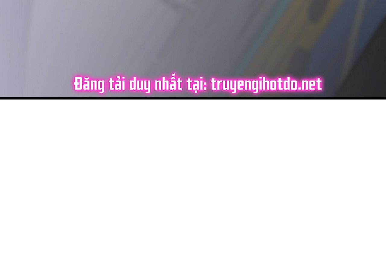đọc truyện [18+] Xx Hồng Hào Khêu Gợi Chương 18 ảnh 110 tại Thiên Thai Truyện