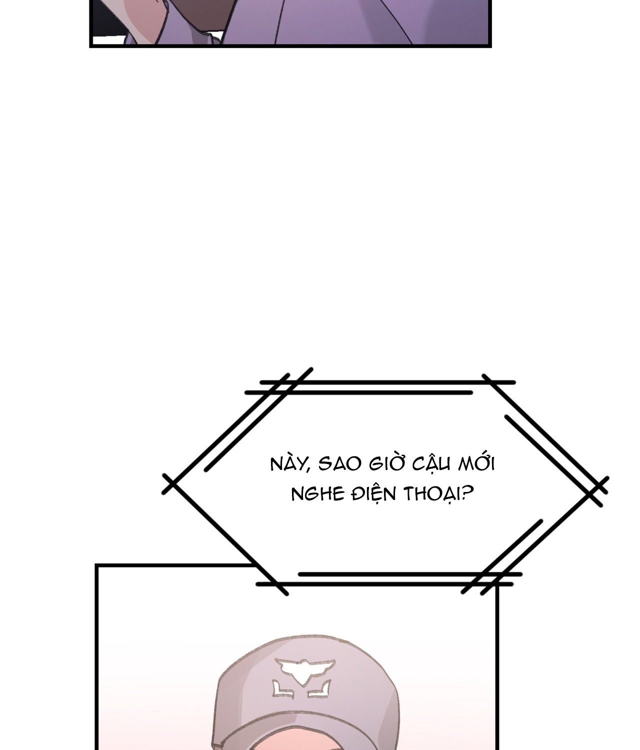 đọc truyện [18+] Xx Hồng Hào Khêu Gợi Chương 18 ảnh 79 tại Thiên Thai Truyện