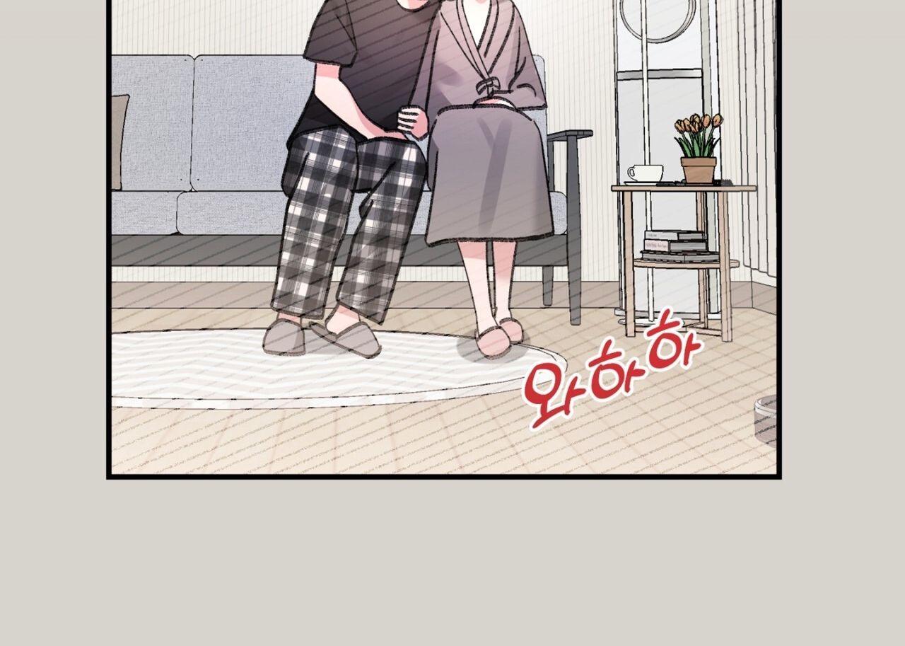 đọc truyện [18+] Xx Hồng Hào Khêu Gợi Chương 18 ảnh 93 tại Thiên Thai Truyện