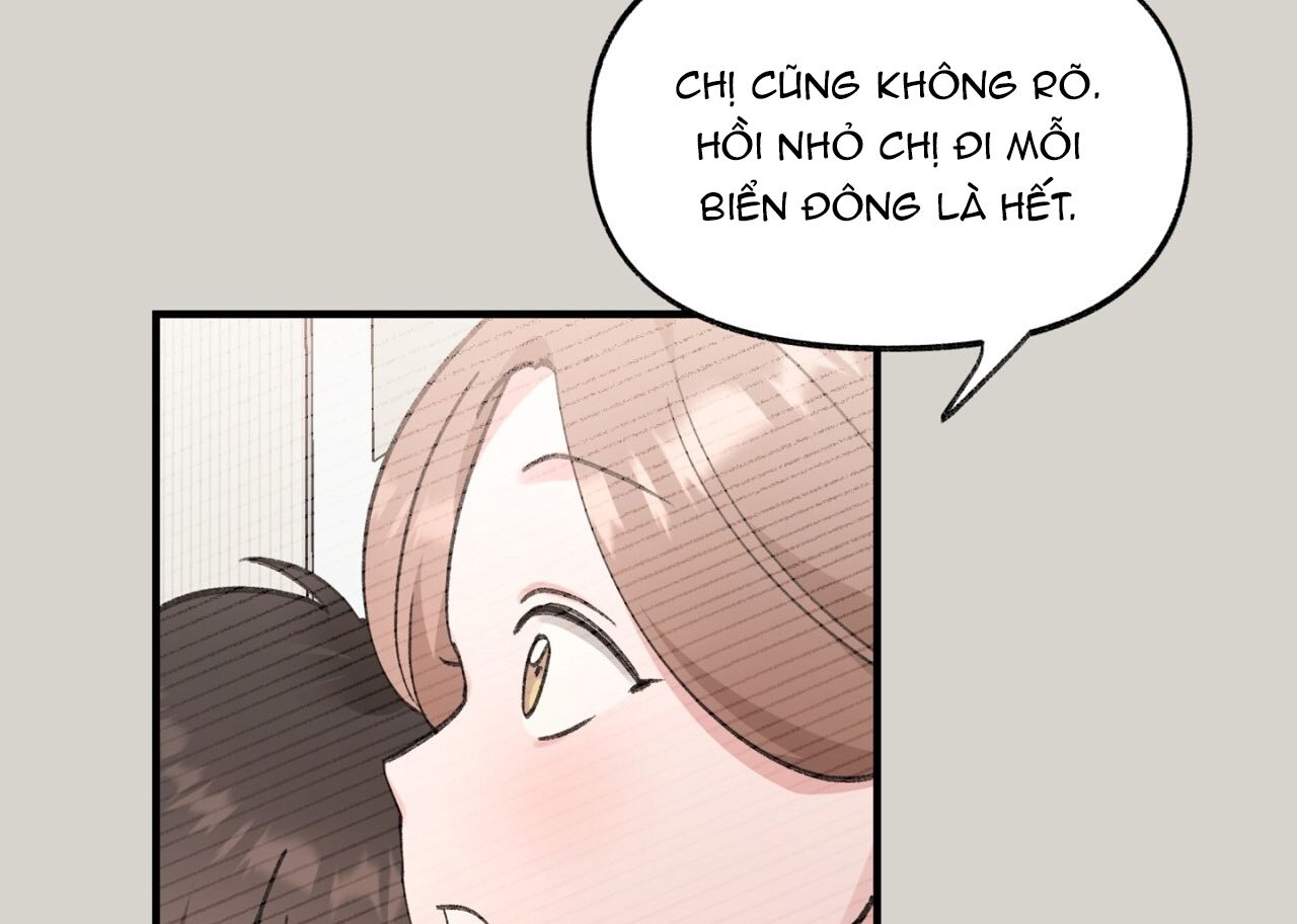 đọc truyện [18+] Xx Hồng Hào Khêu Gợi Chương 18 ảnh 97 tại Thiên Thai Truyện