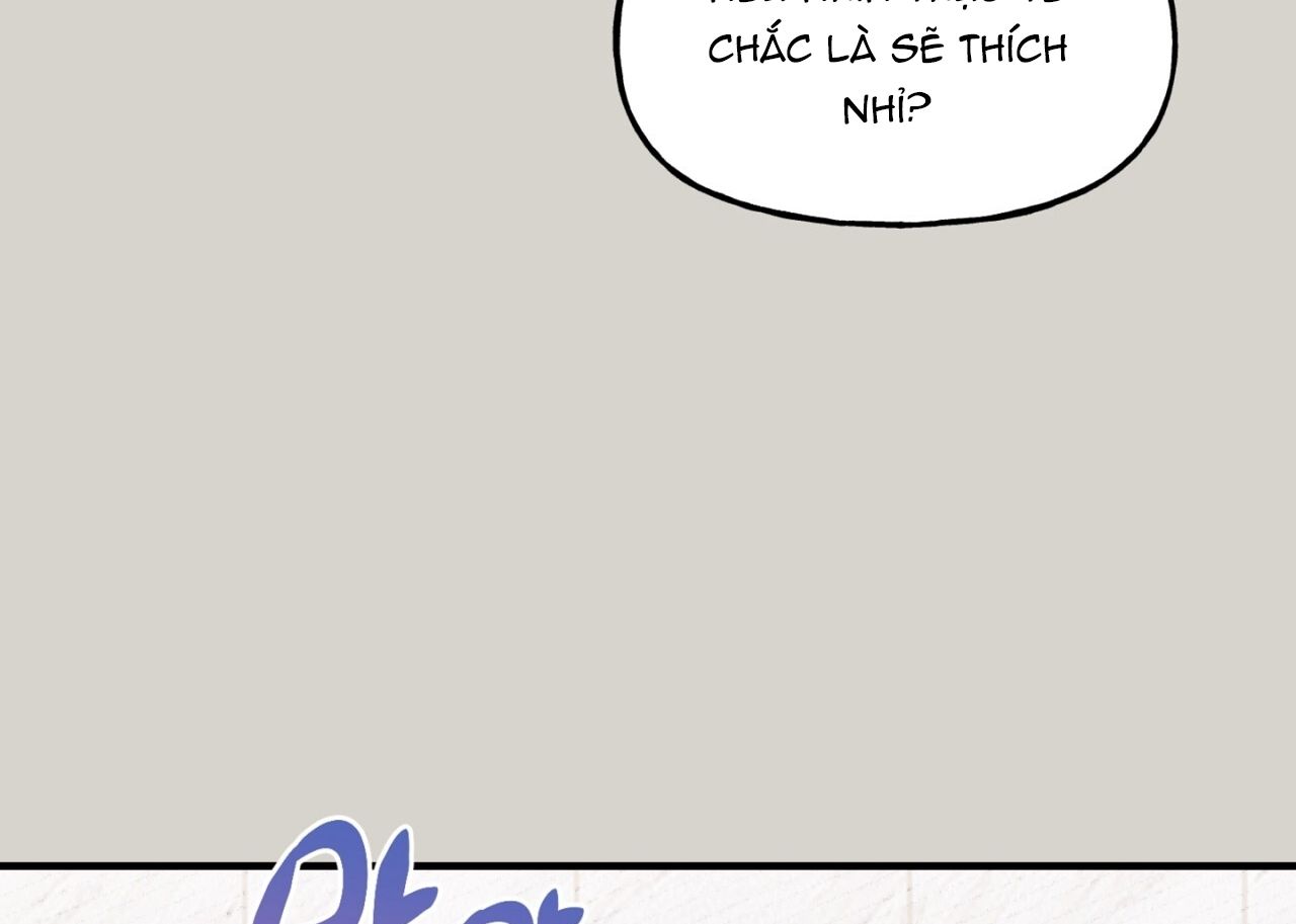 đọc truyện [18+] Xx Hồng Hào Khêu Gợi Chương 18 ảnh 99 tại Thiên Thai Truyện