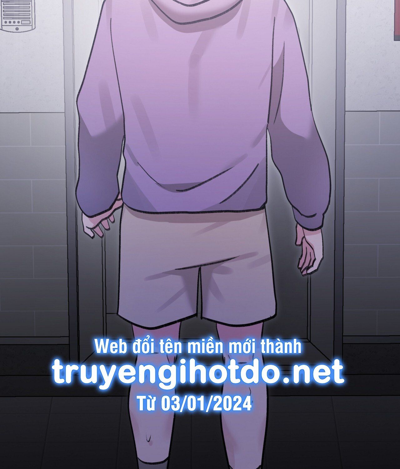 đọc truyện [18+] Xx Hồng Hào Khêu Gợi Chương 18.2 ảnh 30 tại Giả Dược