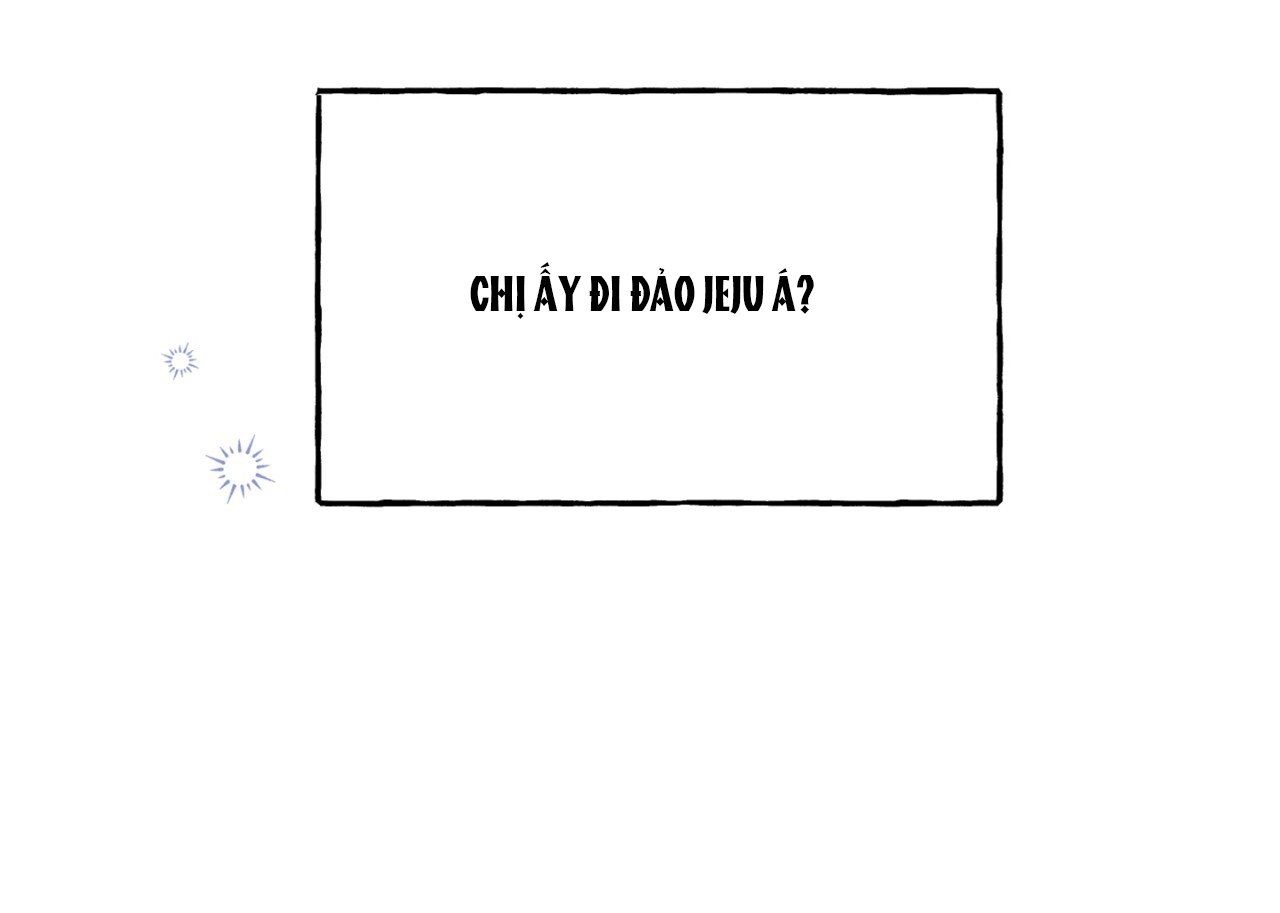 đọc truyện [18+] Xx Hồng Hào Khêu Gợi Chương 18.2 ảnh 54 tại Giả Dược