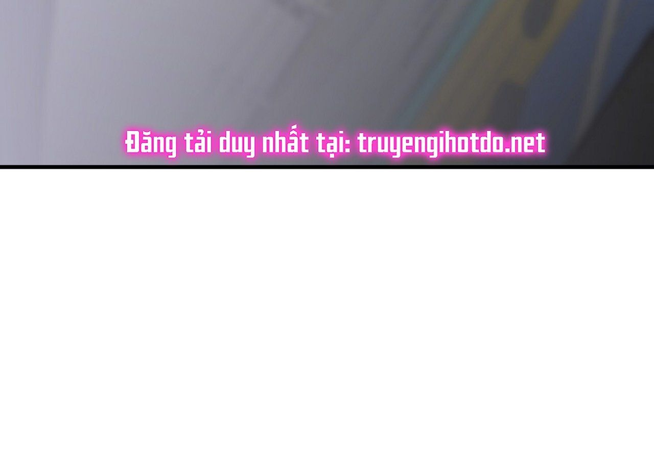 đọc truyện [18+] Xx Hồng Hào Khêu Gợi Chương 18.2 ảnh 73 tại Giả Dược