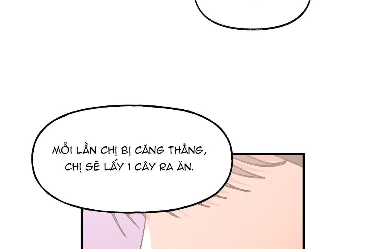 đọc truyện [18+] Xx Hồng Hào Khêu Gợi Chương 19 ảnh 102 tại Giả Dược