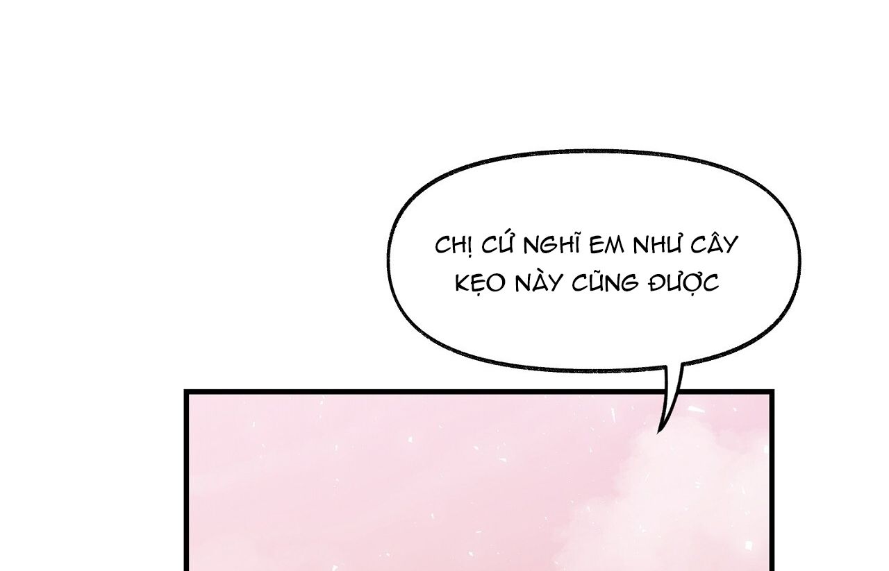 đọc truyện [18+] Xx Hồng Hào Khêu Gợi Chương 19 ảnh 107 tại Giả Dược