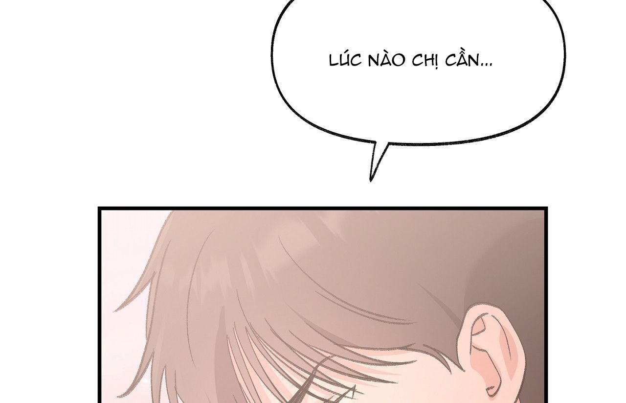 đọc truyện [18+] Xx Hồng Hào Khêu Gợi Chương 19 ảnh 110 tại Giả Dược