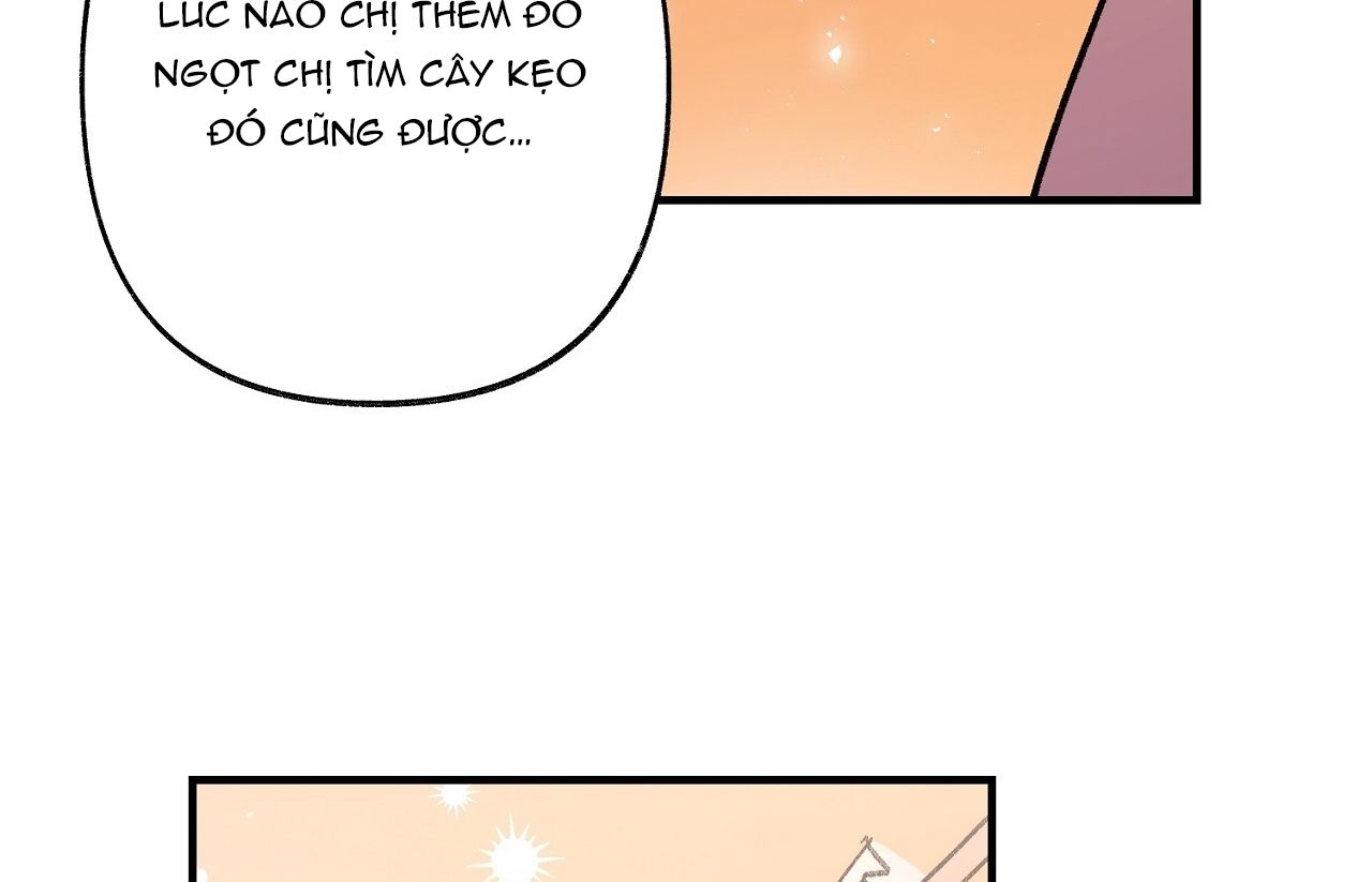 đọc truyện [18+] Xx Hồng Hào Khêu Gợi Chương 19 ảnh 112 tại Giả Dược