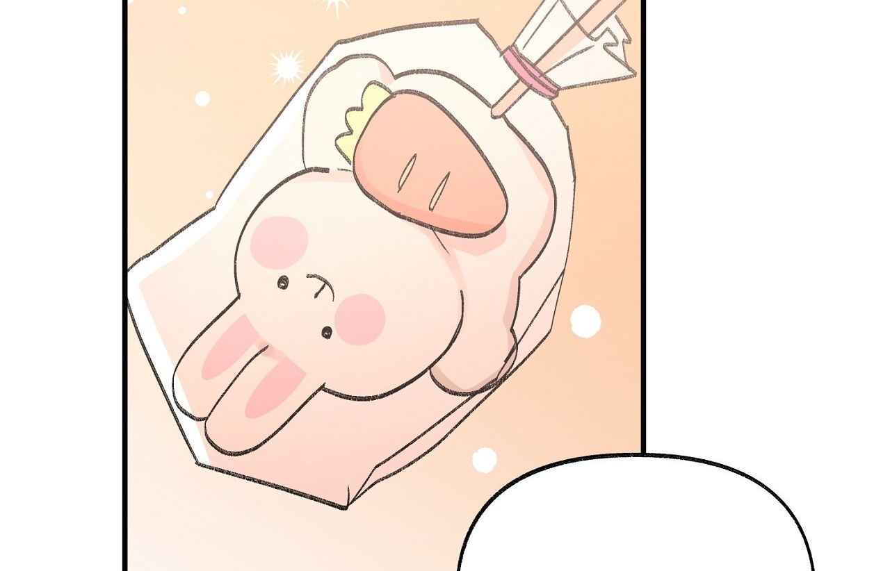 đọc truyện [18+] Xx Hồng Hào Khêu Gợi Chương 19 ảnh 113 tại Giả Dược