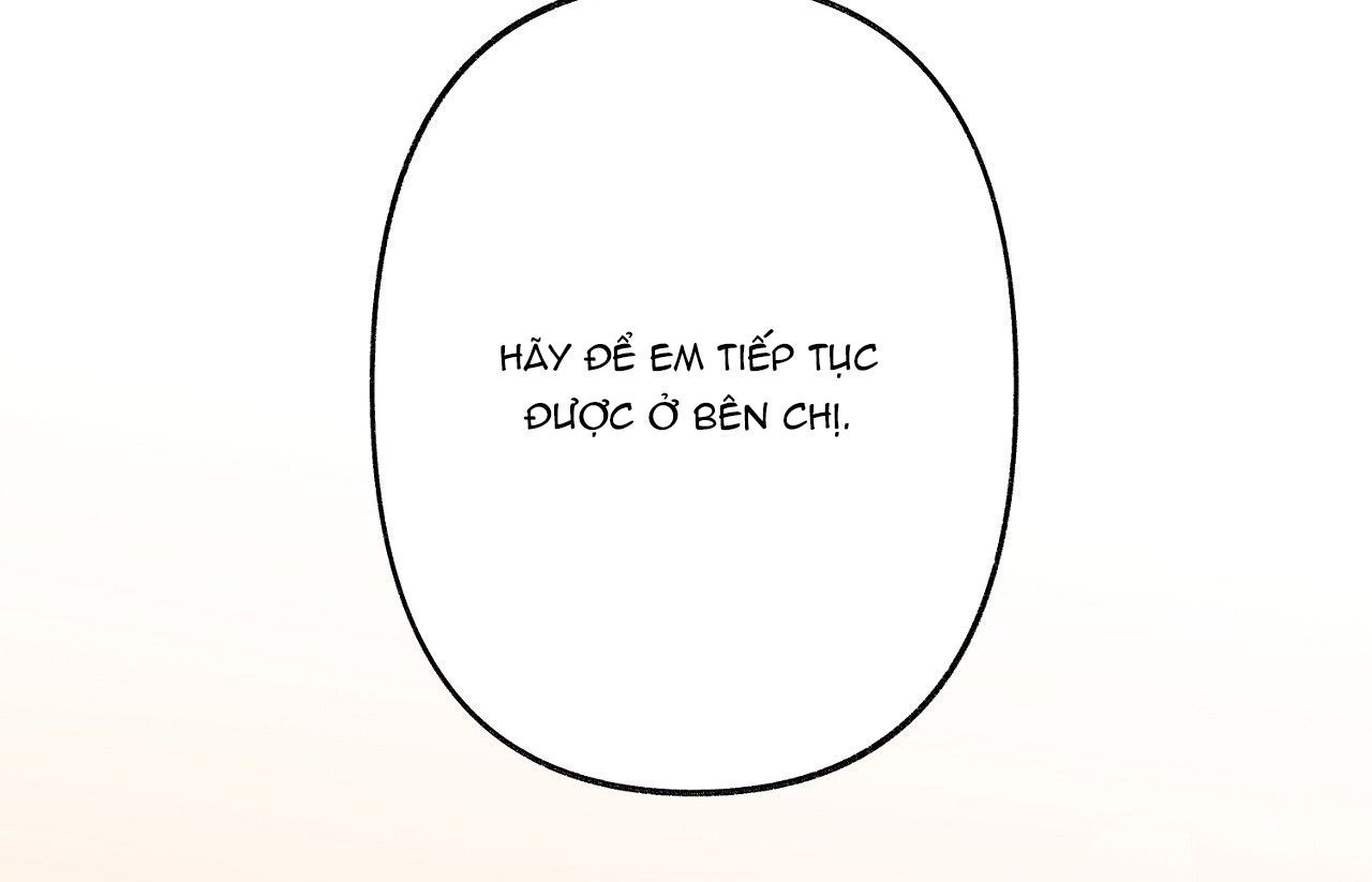 đọc truyện [18+] Xx Hồng Hào Khêu Gợi Chương 19 ảnh 115 tại Giả Dược