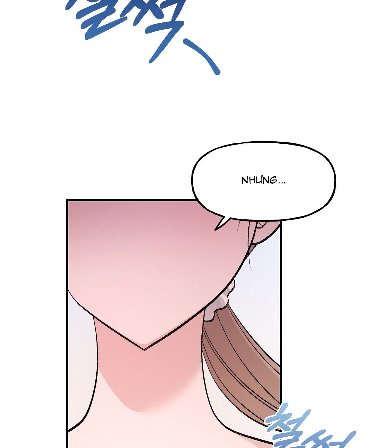 đọc truyện [18+] Xx Hồng Hào Khêu Gợi Chương 19 ảnh 33 tại Giả Dược