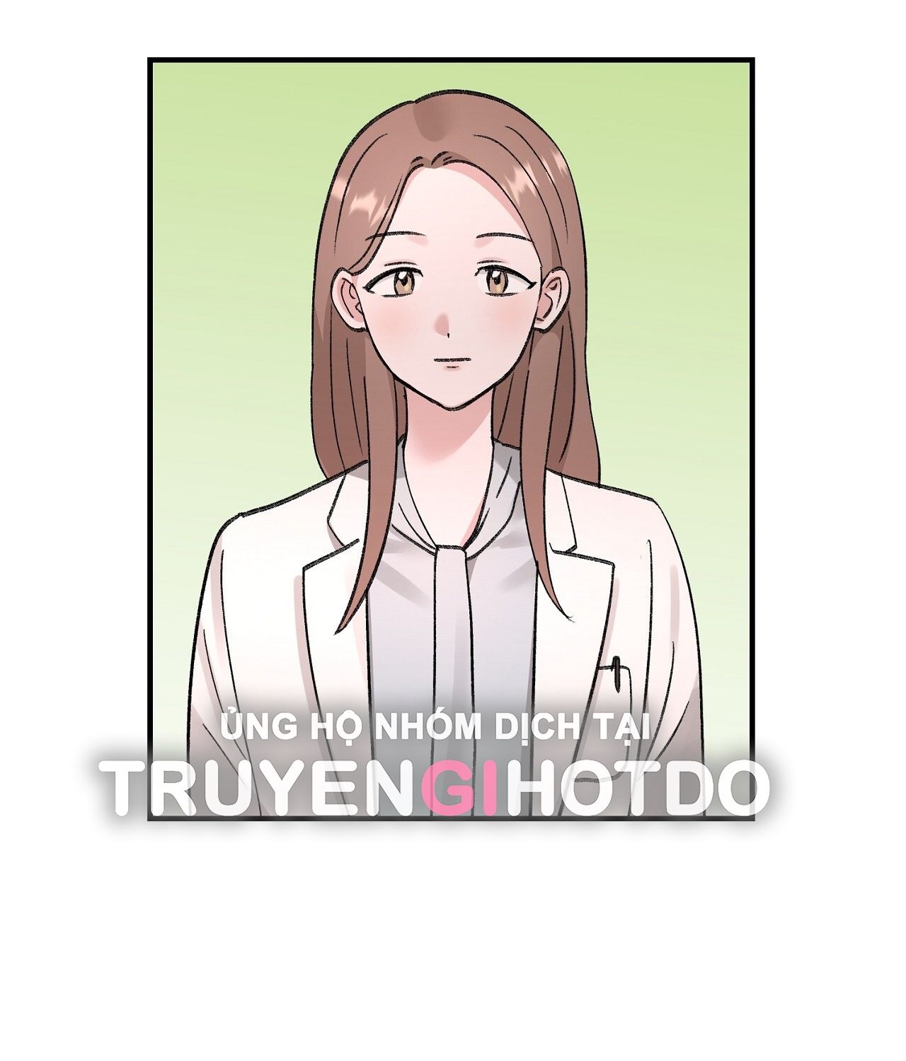 đọc truyện [18+] Xx Hồng Hào Khêu Gợi Chương 19 ảnh 43 tại Giả Dược