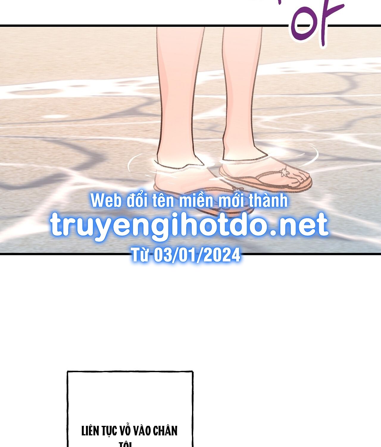 đọc truyện [18+] Xx Hồng Hào Khêu Gợi Chương 19 ảnh 58 tại Giả Dược