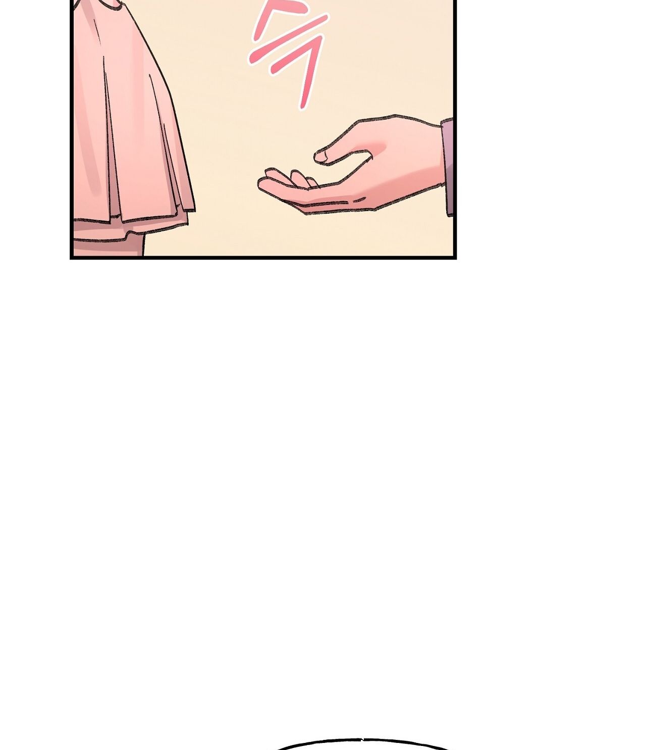 đọc truyện [18+] Xx Hồng Hào Khêu Gợi Chương 19 ảnh 80 tại Giả Dược