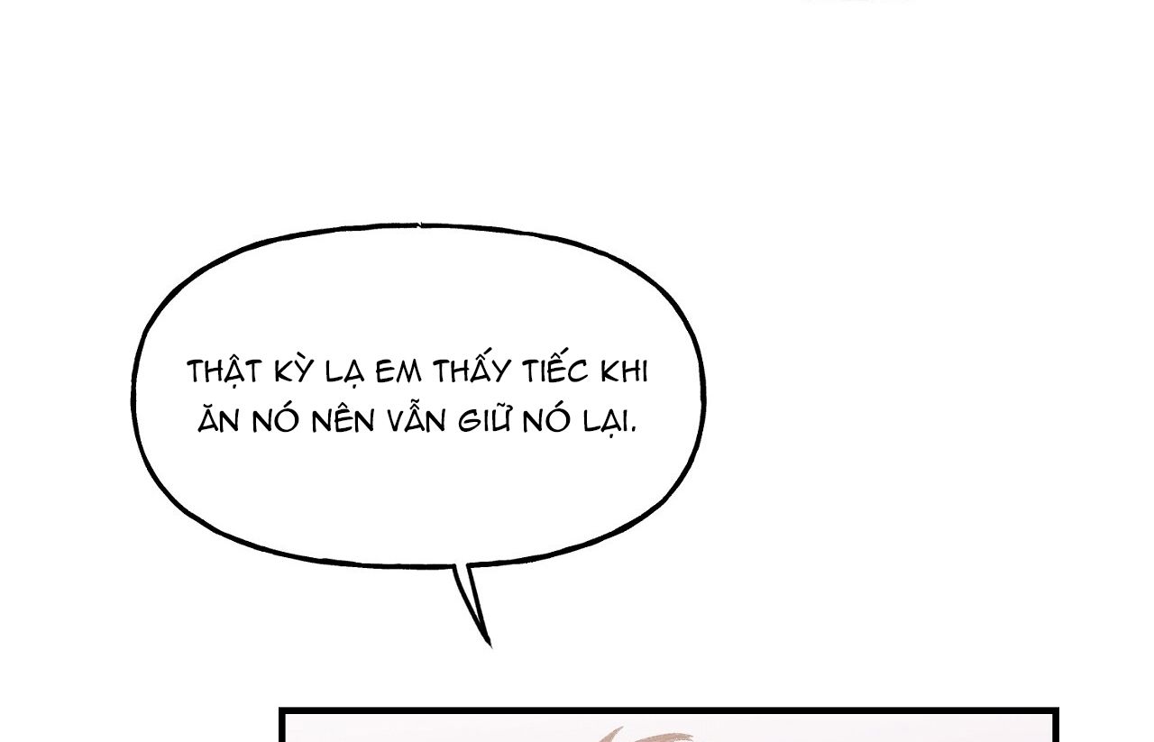 đọc truyện [18+] Xx Hồng Hào Khêu Gợi Chương 19 ảnh 93 tại Giả Dược