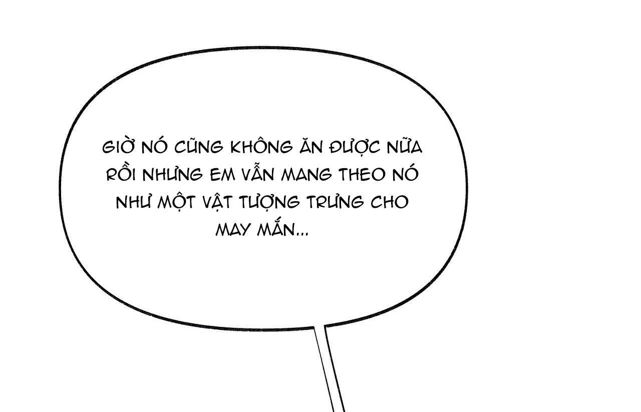 đọc truyện [18+] Xx Hồng Hào Khêu Gợi Chương 19 ảnh 96 tại Giả Dược