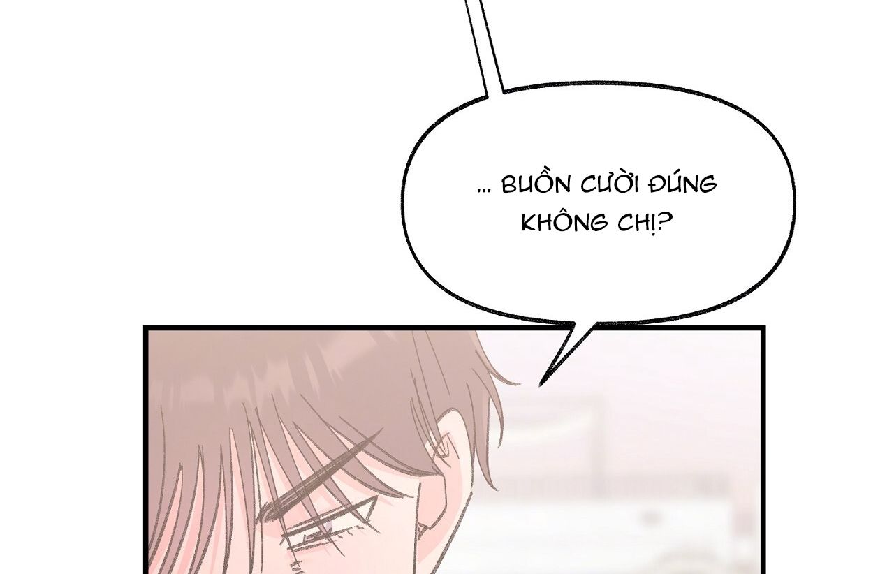 đọc truyện [18+] Xx Hồng Hào Khêu Gợi Chương 19 ảnh 97 tại Giả Dược