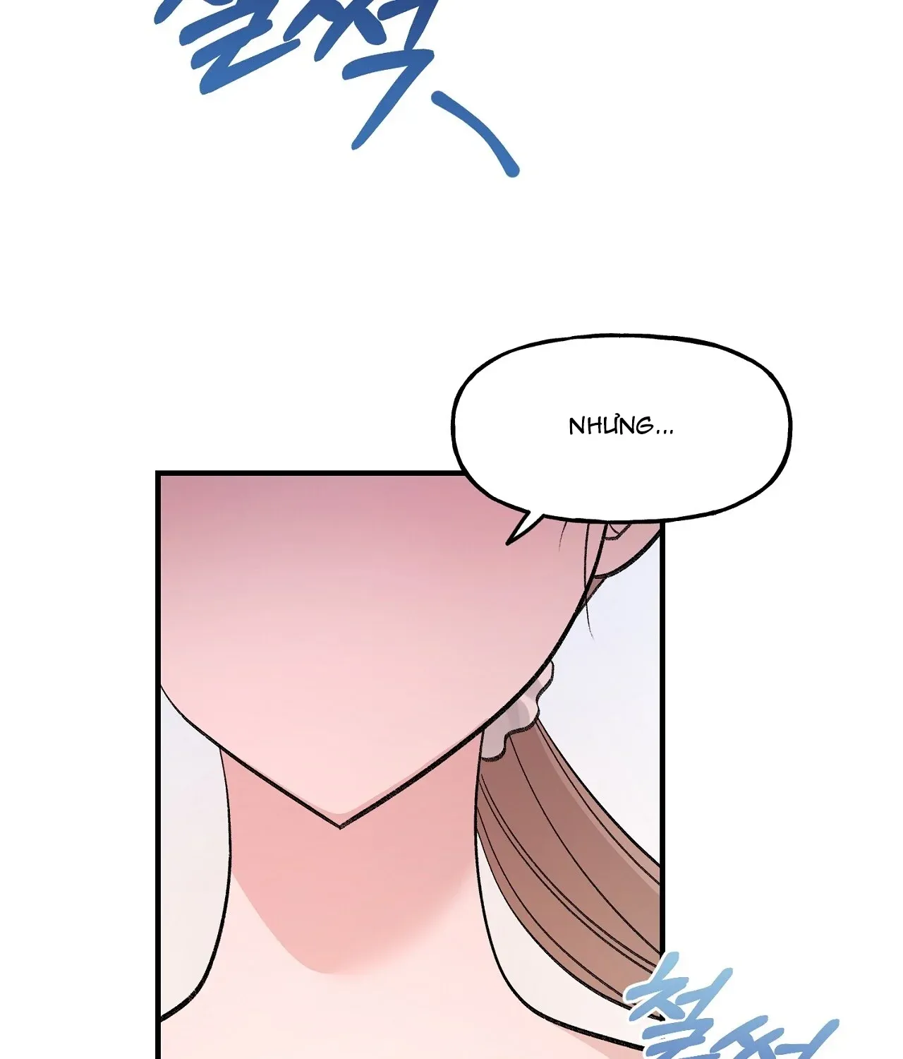 đọc truyện [18+] Xx Hồng Hào Khêu Gợi Chương 19.1 ảnh 39 tại Giả Dược