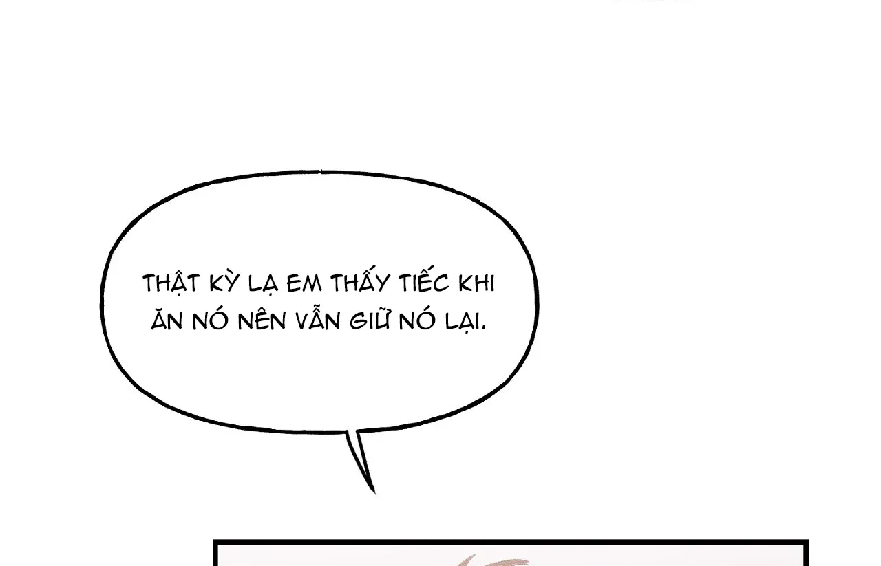 đọc truyện [18+] Xx Hồng Hào Khêu Gợi Chương 19.2 ảnh 51 tại Giả Dược