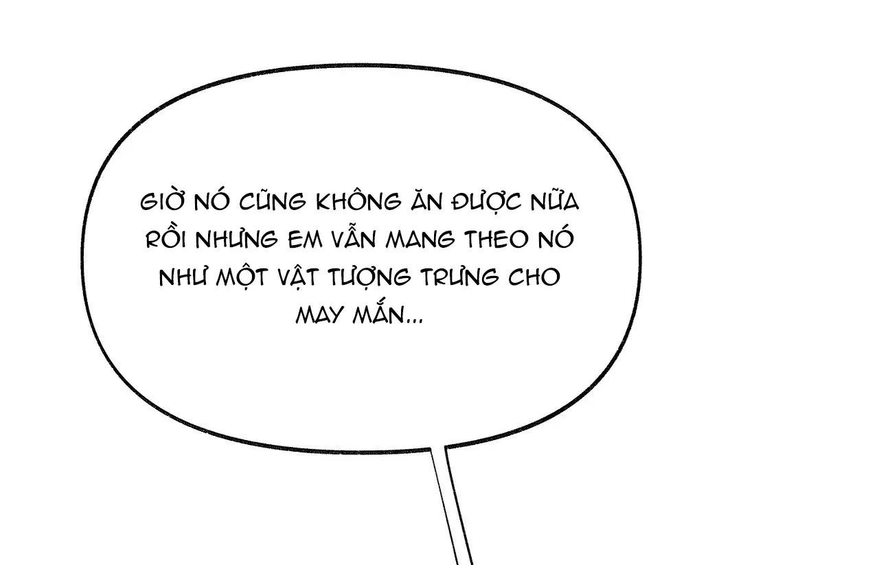 đọc truyện [18+] Xx Hồng Hào Khêu Gợi Chương 19.2 ảnh 54 tại Giả Dược