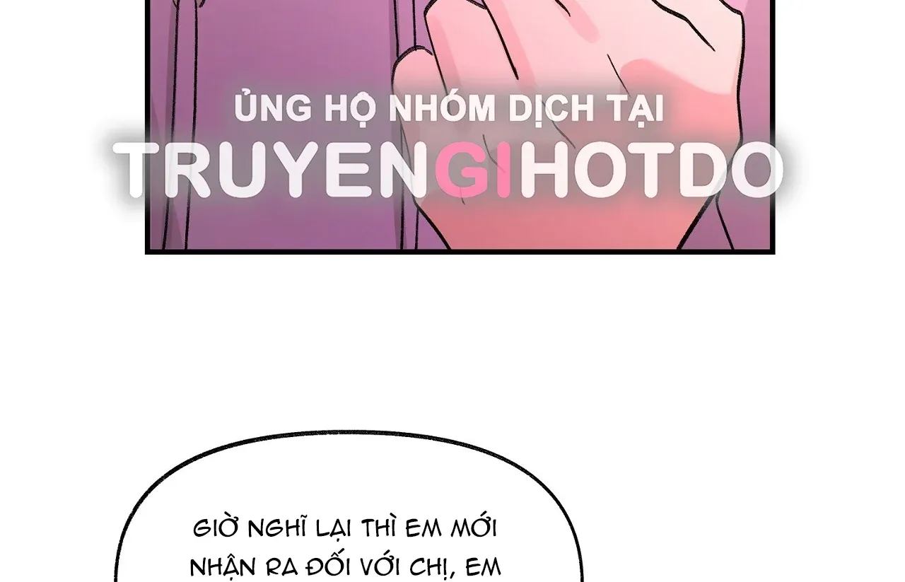 đọc truyện [18+] Xx Hồng Hào Khêu Gợi Chương 19.2 ảnh 57 tại Giả Dược