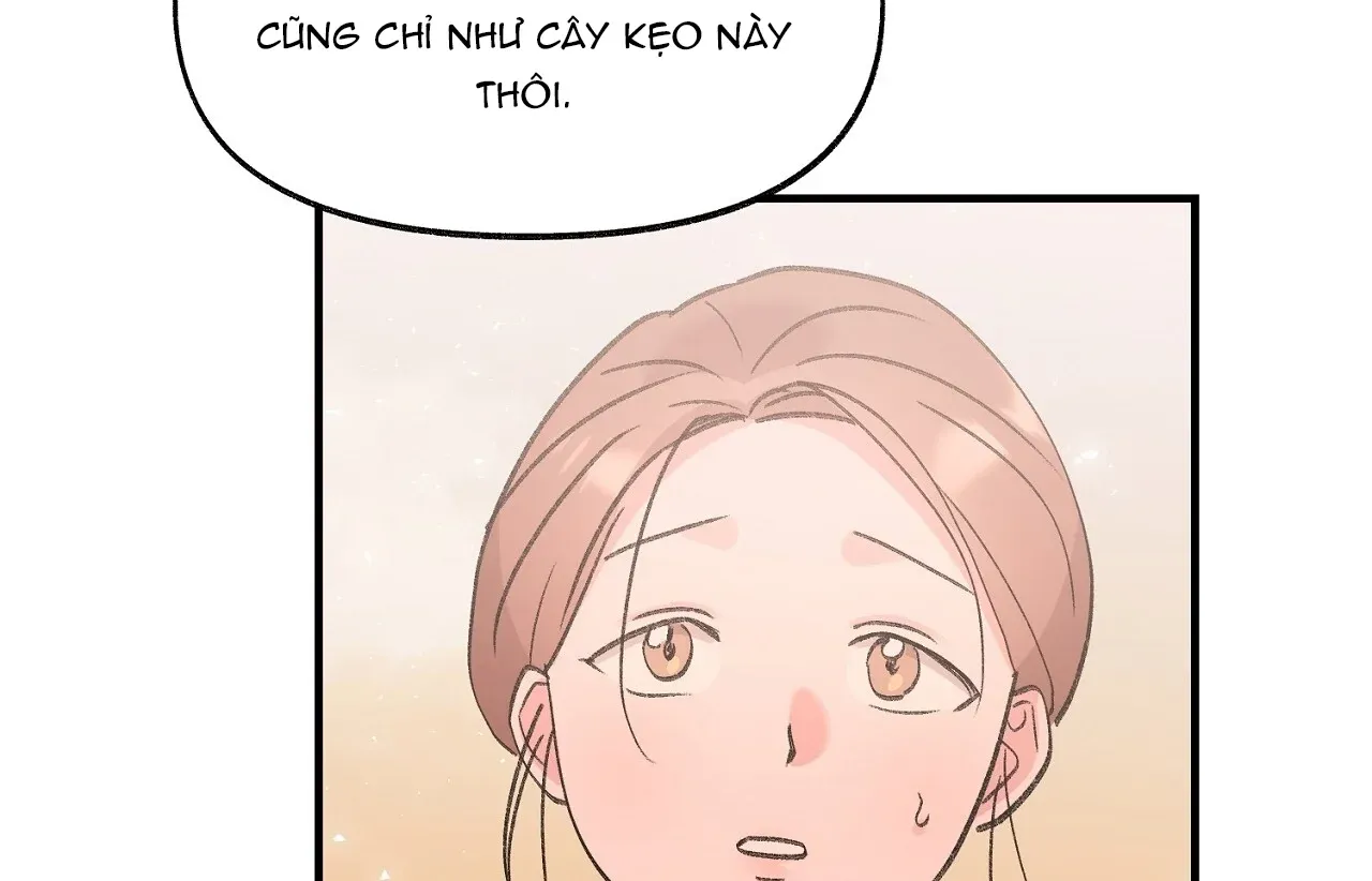 đọc truyện [18+] Xx Hồng Hào Khêu Gợi Chương 19.2 ảnh 58 tại Giả Dược