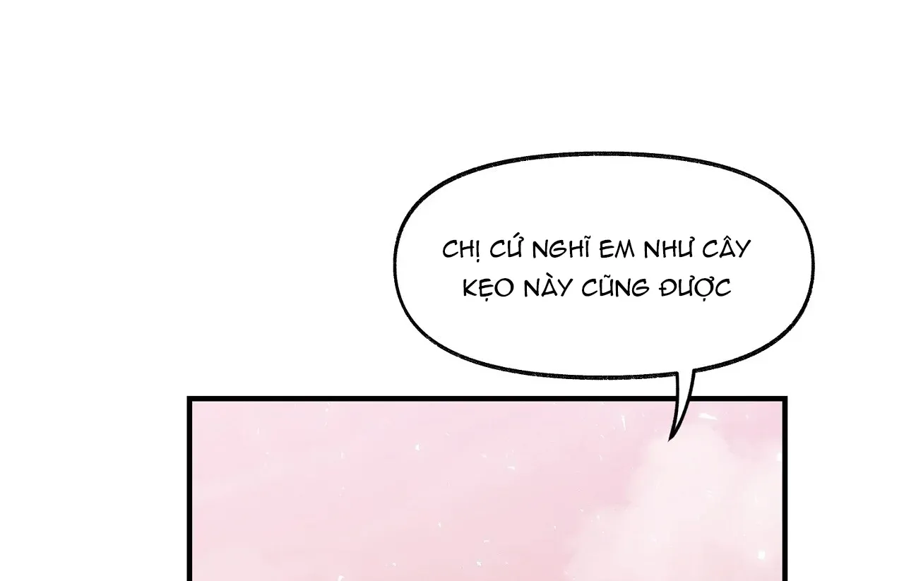 đọc truyện [18+] Xx Hồng Hào Khêu Gợi Chương 19.2 ảnh 65 tại Giả Dược