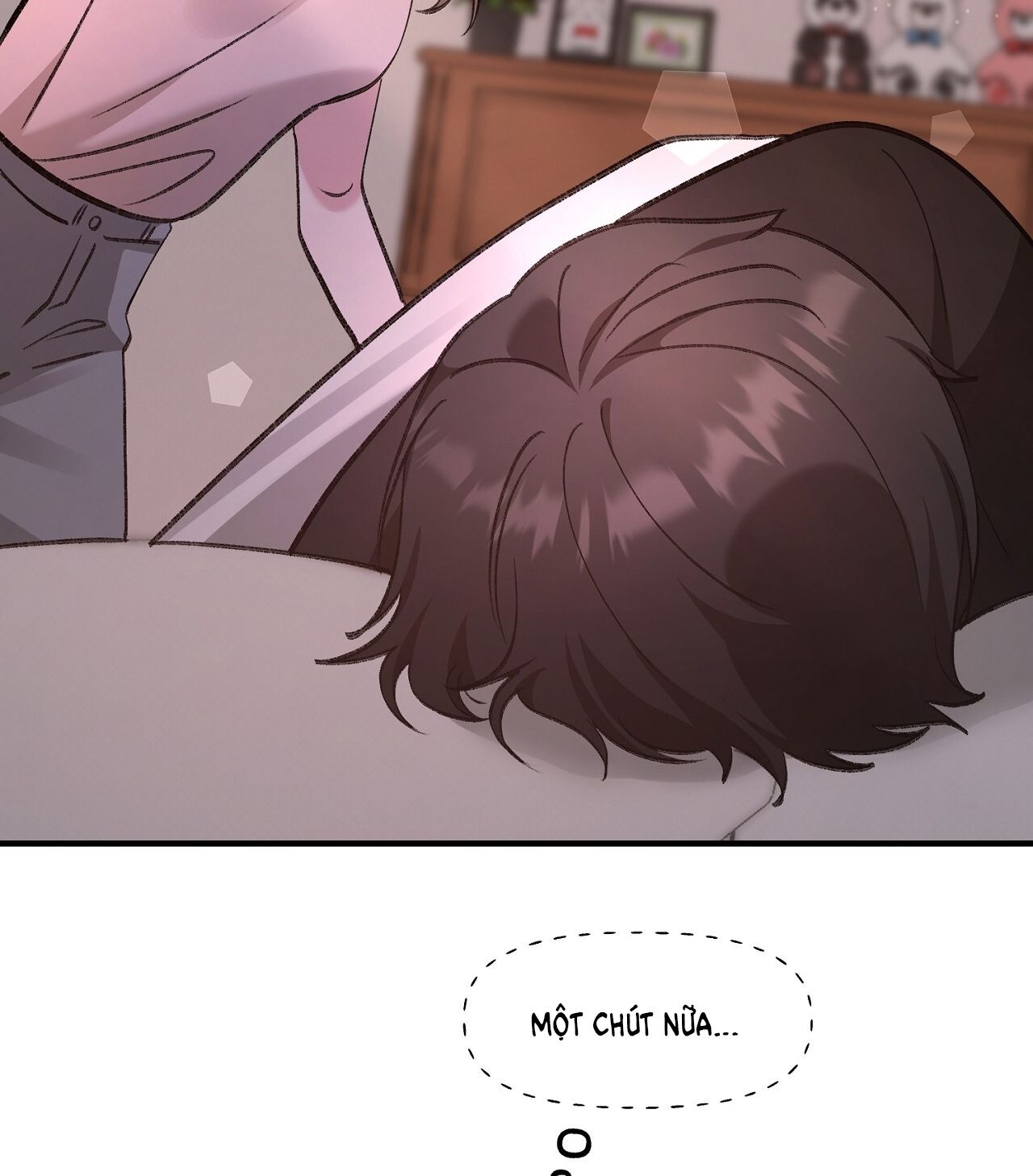 đọc truyện [18+] Xx Hồng Hào Khêu Gợi Chương 2 ảnh 110 tại Giả Dược