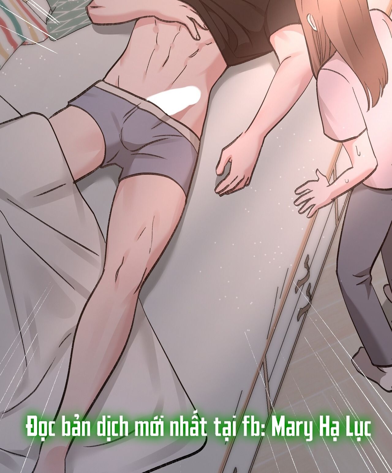 đọc truyện [18+] Xx Hồng Hào Khêu Gợi Chương 2 ảnh 115 tại Giả Dược