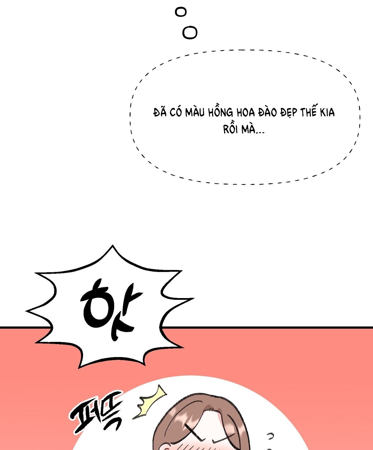 đọc truyện [18+] Xx Hồng Hào Khêu Gợi Chương 2 ảnh 127 tại Giả Dược
