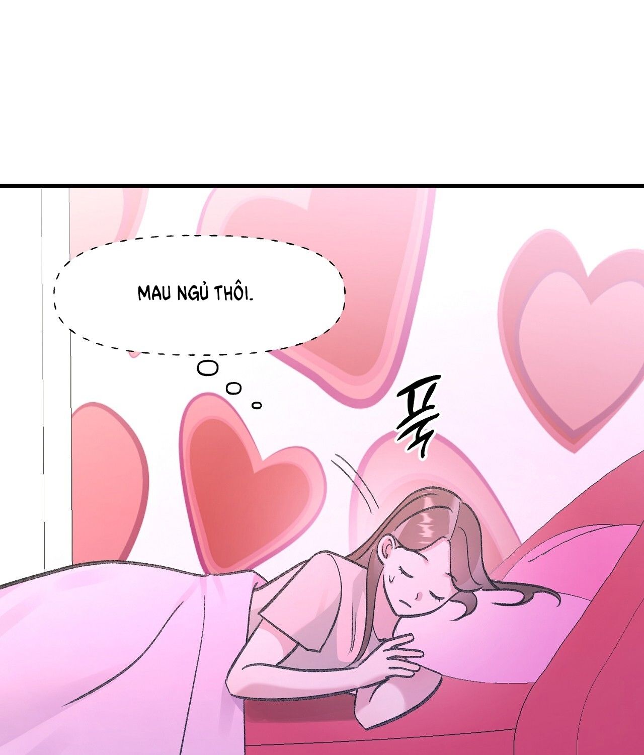 đọc truyện [18+] Xx Hồng Hào Khêu Gợi Chương 2 ảnh 37 tại Giả Dược