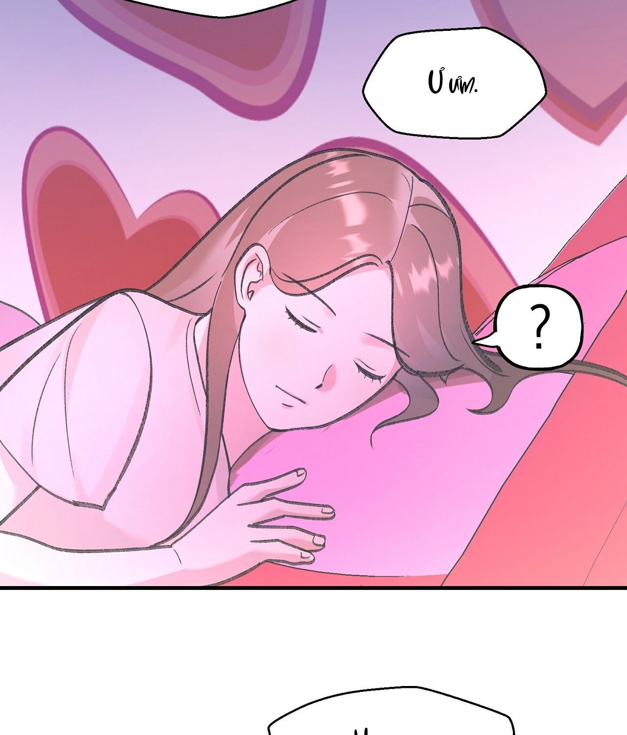đọc truyện [18+] Xx Hồng Hào Khêu Gợi Chương 2 ảnh 39 tại Giả Dược