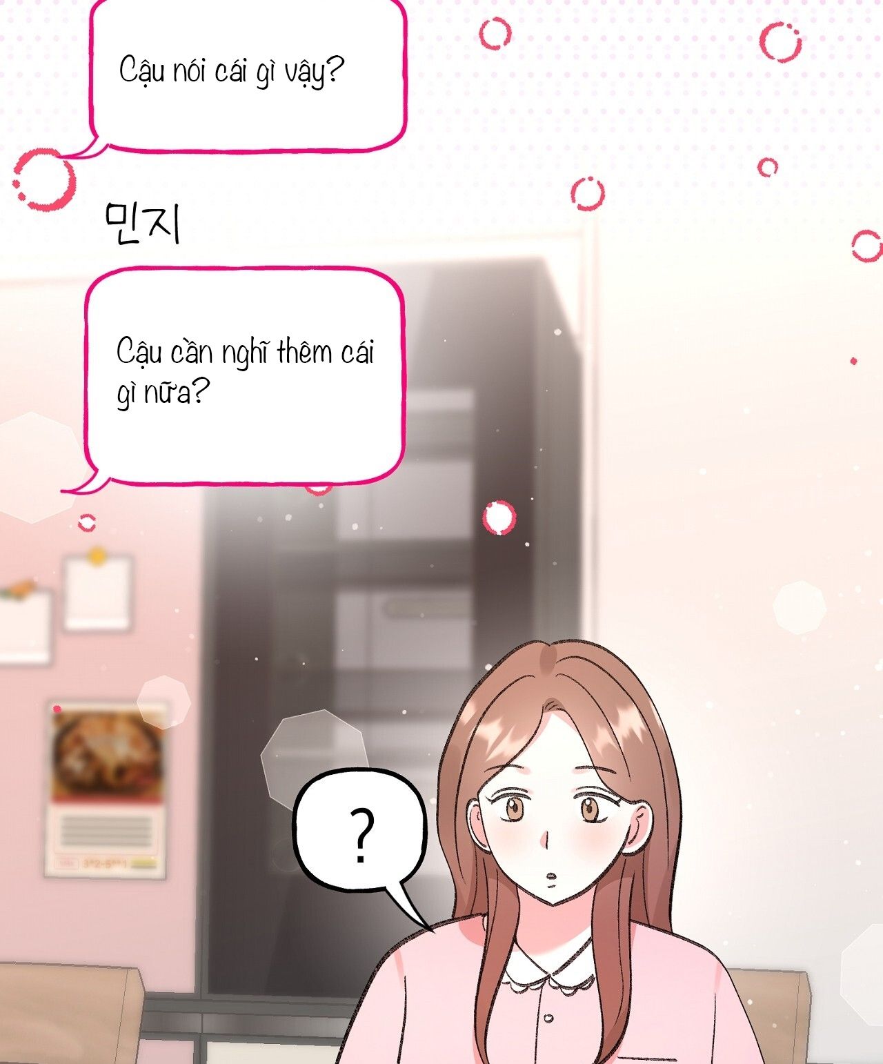 đọc truyện [18+] Xx Hồng Hào Khêu Gợi Chương 2 ảnh 69 tại Giả Dược