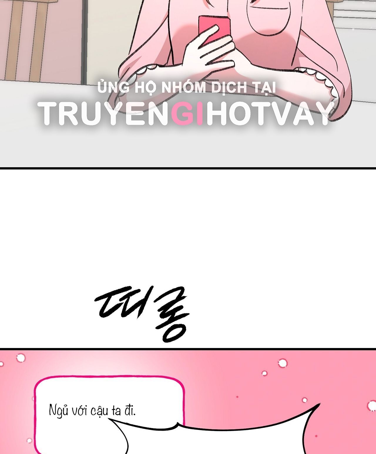 đọc truyện [18+] Xx Hồng Hào Khêu Gợi Chương 2 ảnh 70 tại Giả Dược