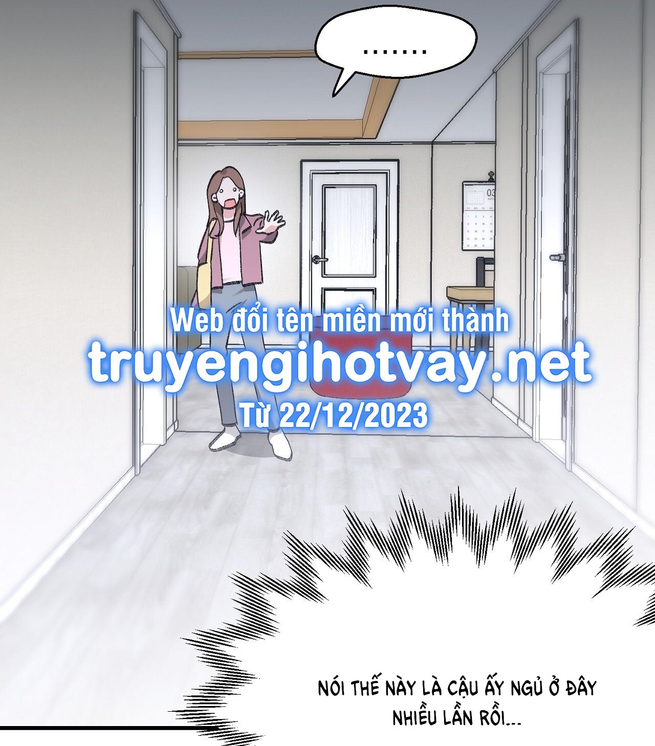 đọc truyện [18+] Xx Hồng Hào Khêu Gợi Chương 2 ảnh 99 tại Giả Dược