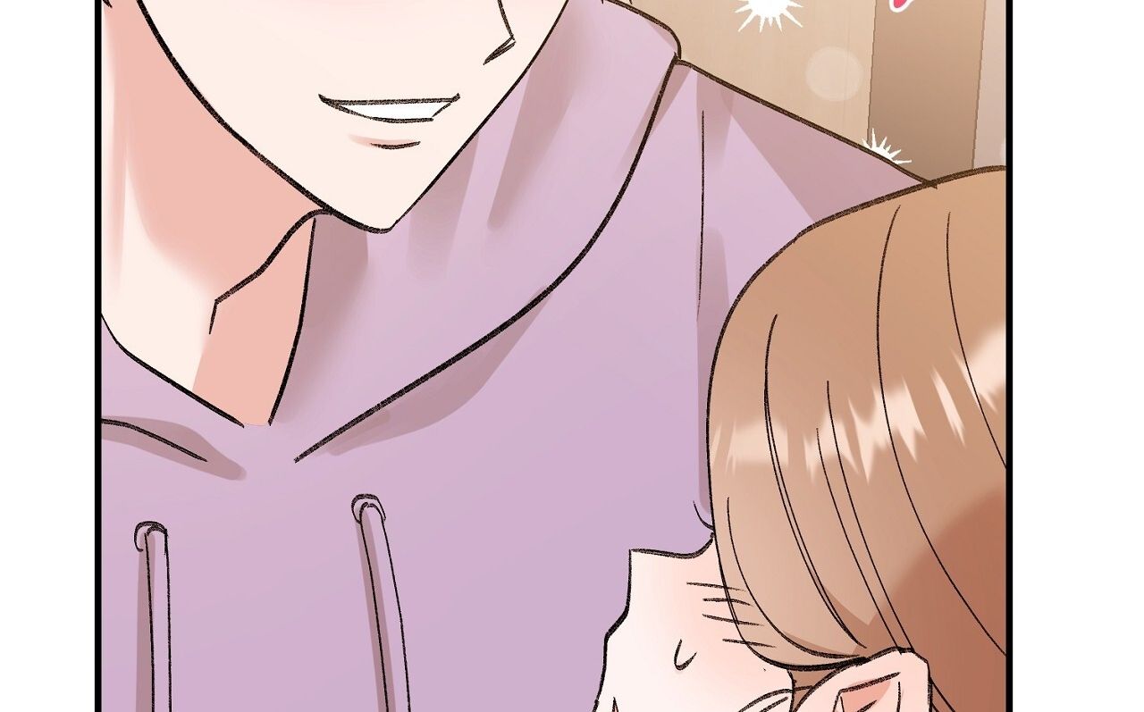 đọc truyện [18+] Xx Hồng Hào Khêu Gợi Chương 20 ảnh 116 tại Giả Dược