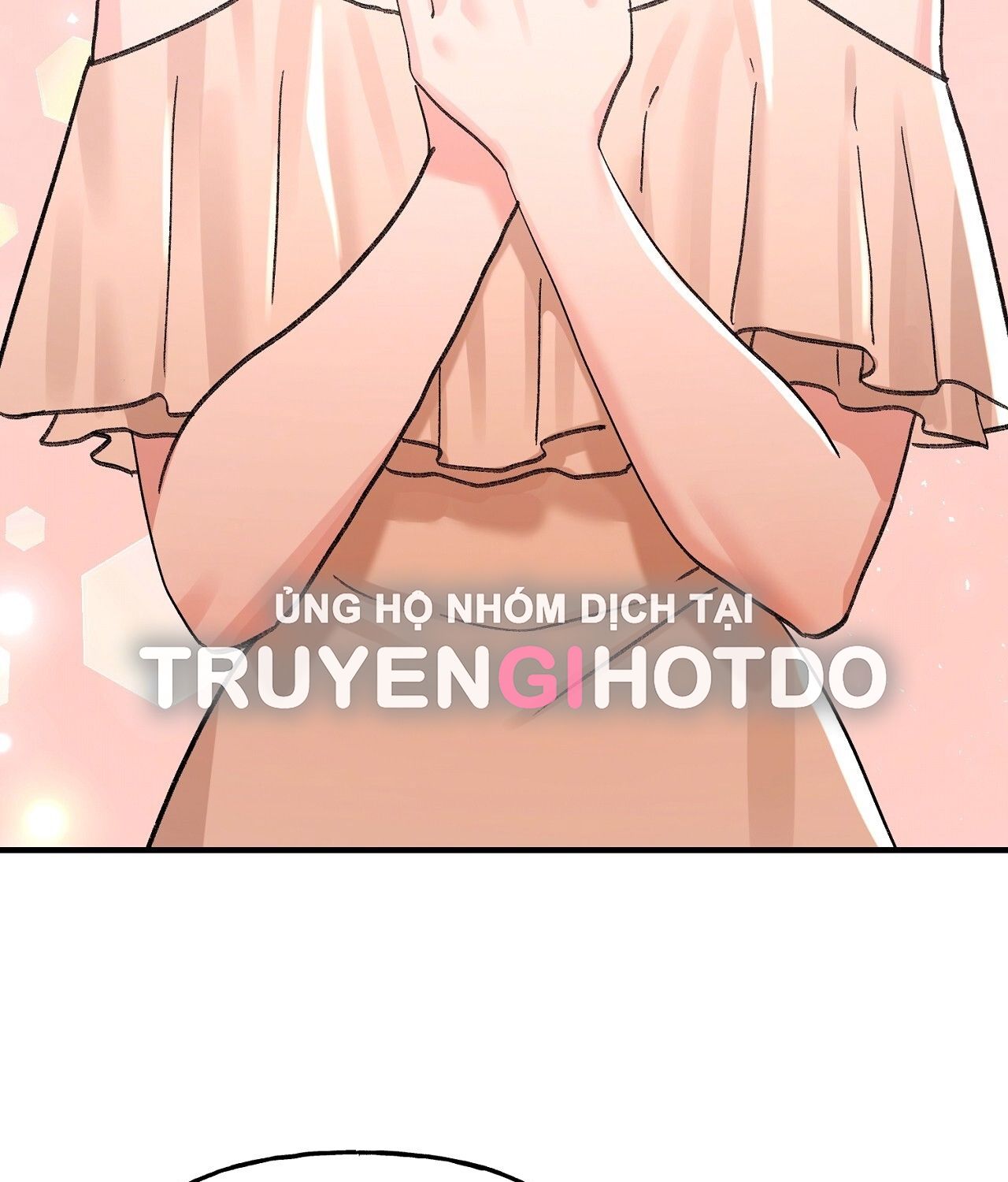đọc truyện [18+] Xx Hồng Hào Khêu Gợi Chương 20 ảnh 27 tại Giả Dược