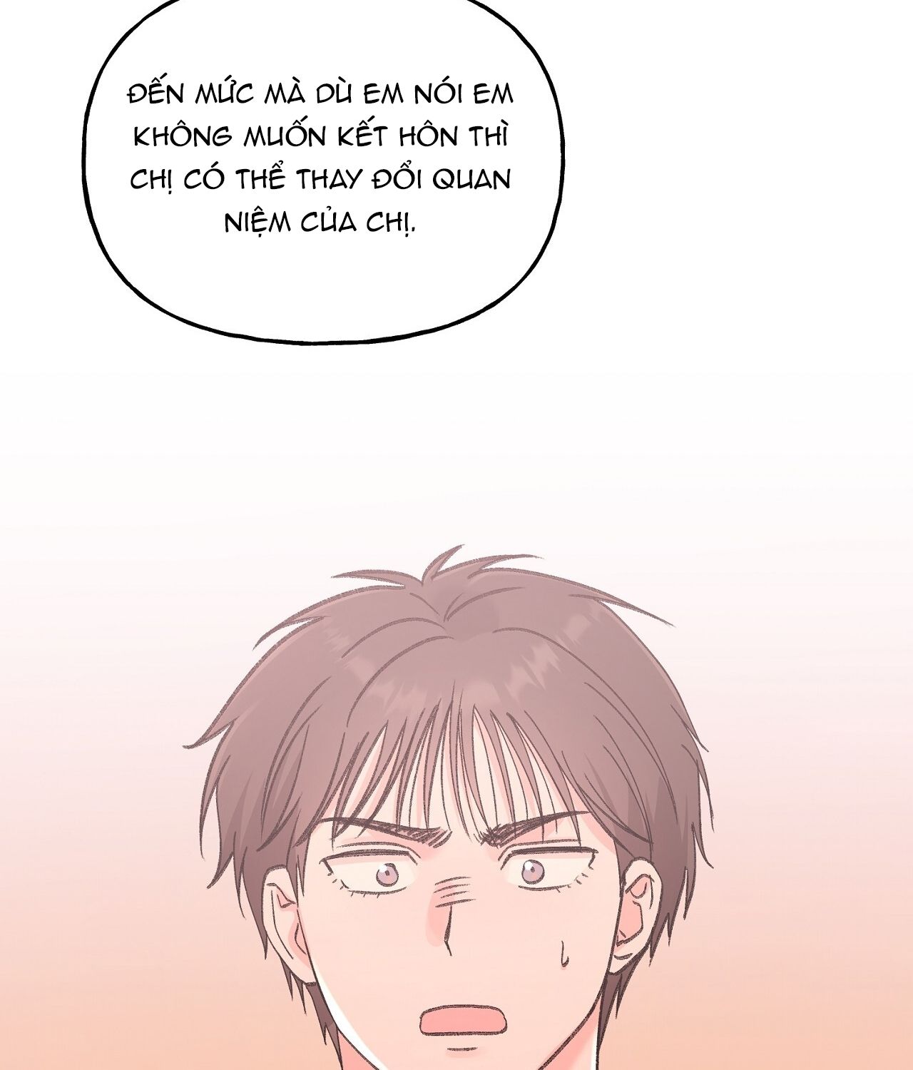 đọc truyện [18+] Xx Hồng Hào Khêu Gợi Chương 20 ảnh 28 tại Giả Dược