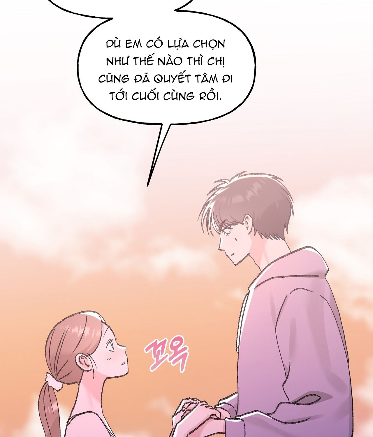 đọc truyện [18+] Xx Hồng Hào Khêu Gợi Chương 20 ảnh 34 tại Giả Dược