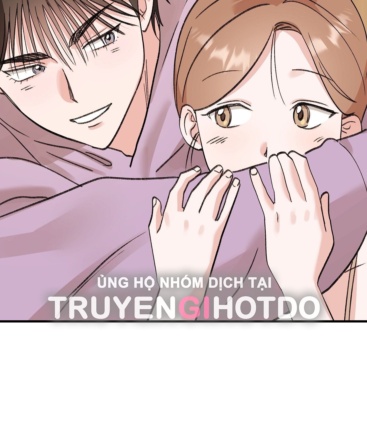 đọc truyện [18+] Xx Hồng Hào Khêu Gợi Chương 20 ảnh 89 tại Giả Dược