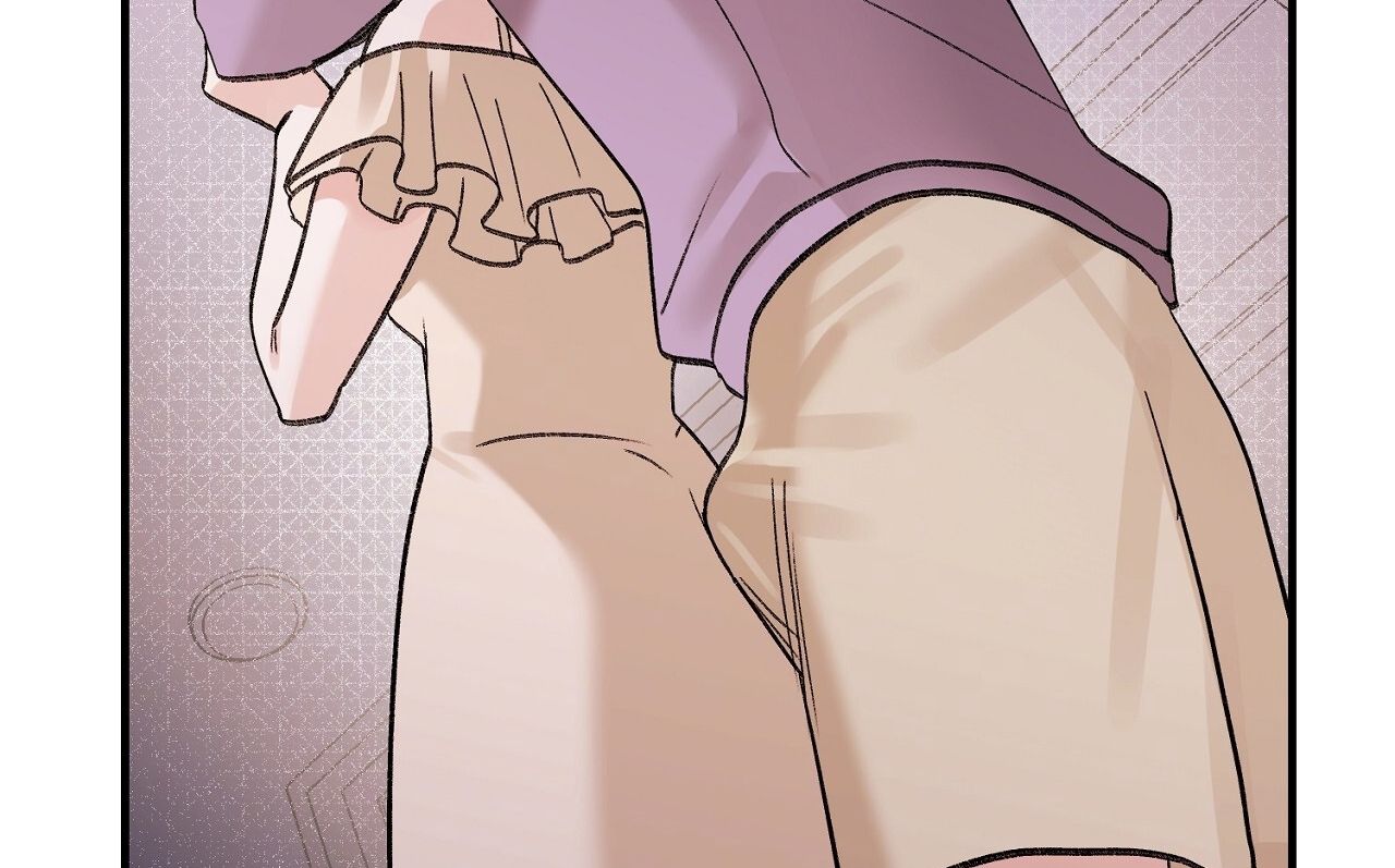 đọc truyện [18+] Xx Hồng Hào Khêu Gợi Chương 20 ảnh 96 tại Giả Dược