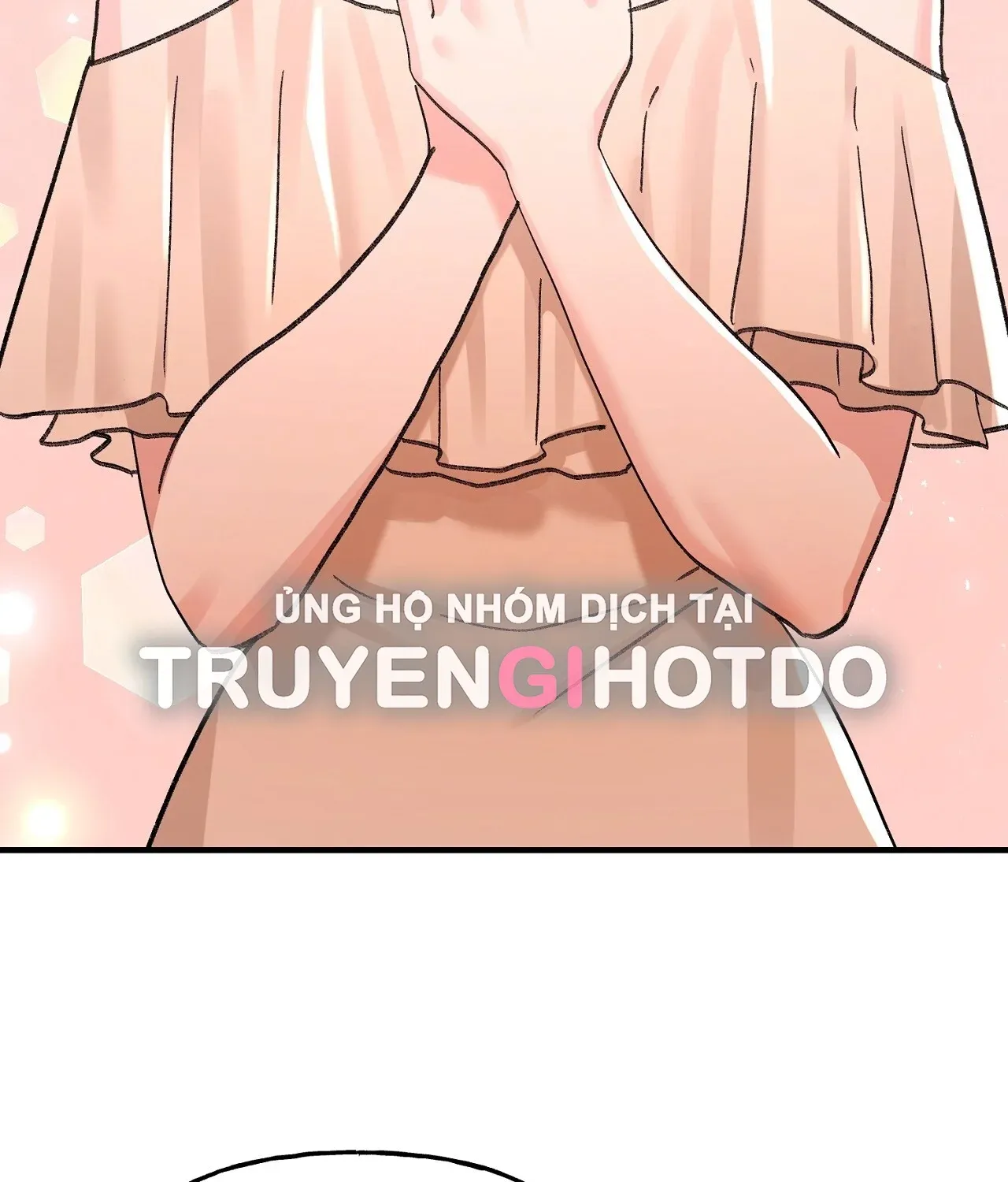 đọc truyện [18+] Xx Hồng Hào Khêu Gợi Chương 20.1 ảnh 28 tại Giả Dược