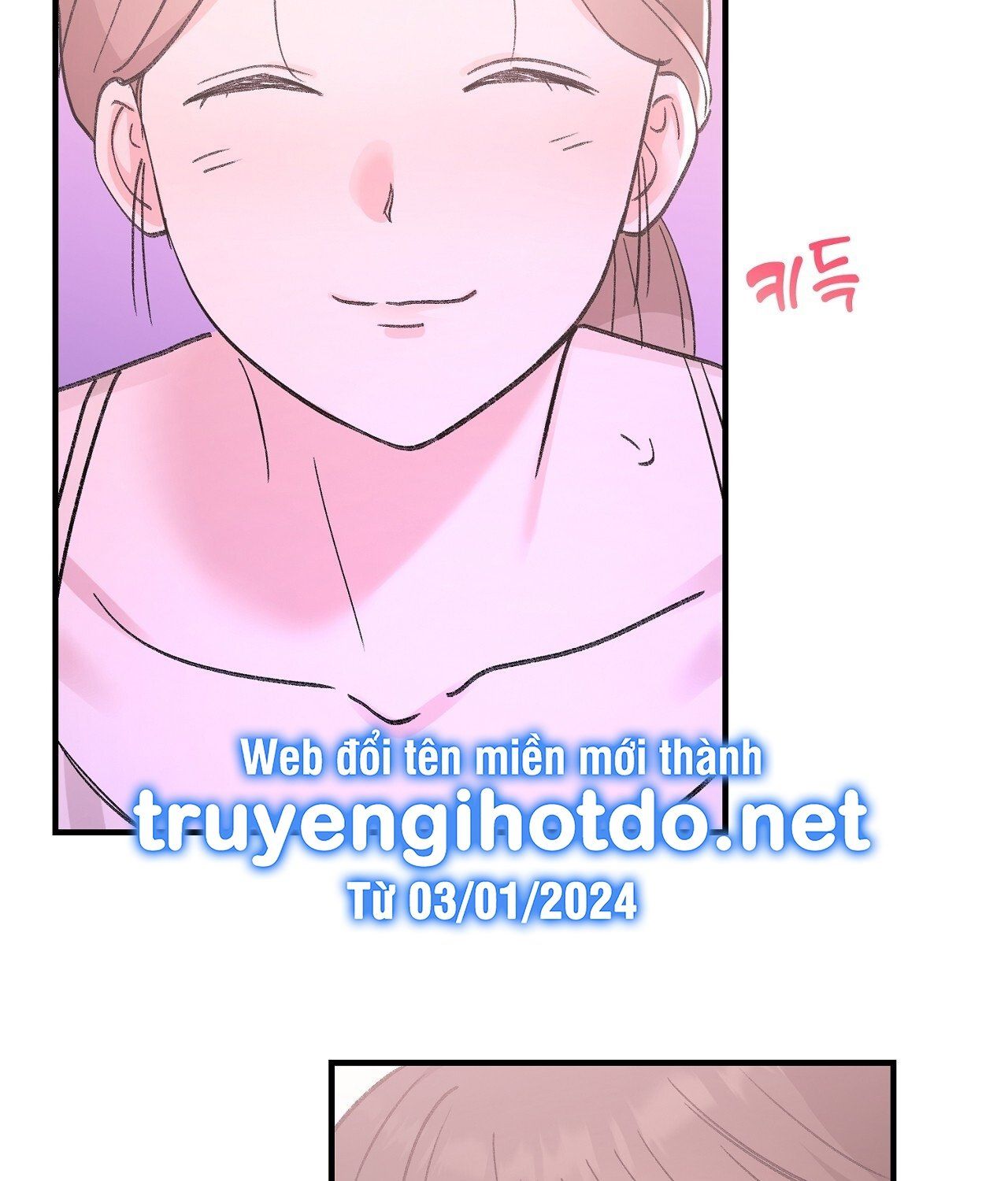 đọc truyện [18+] Xx Hồng Hào Khêu Gợi Chương 20.2 ảnh 14 tại Giả Dược