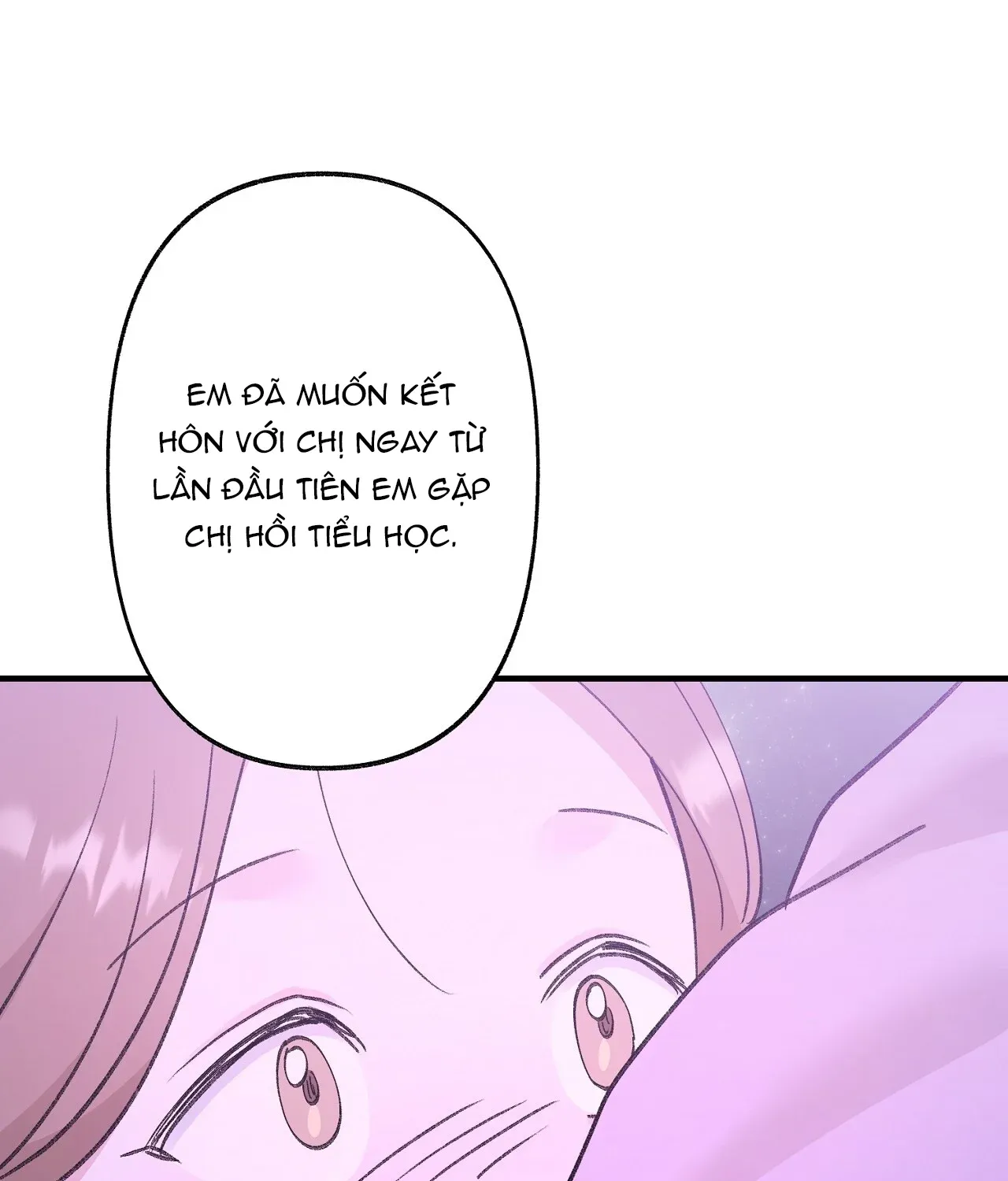 đọc truyện [18+] Xx Hồng Hào Khêu Gợi Chương 20.2 ảnh 24 tại Giả Dược